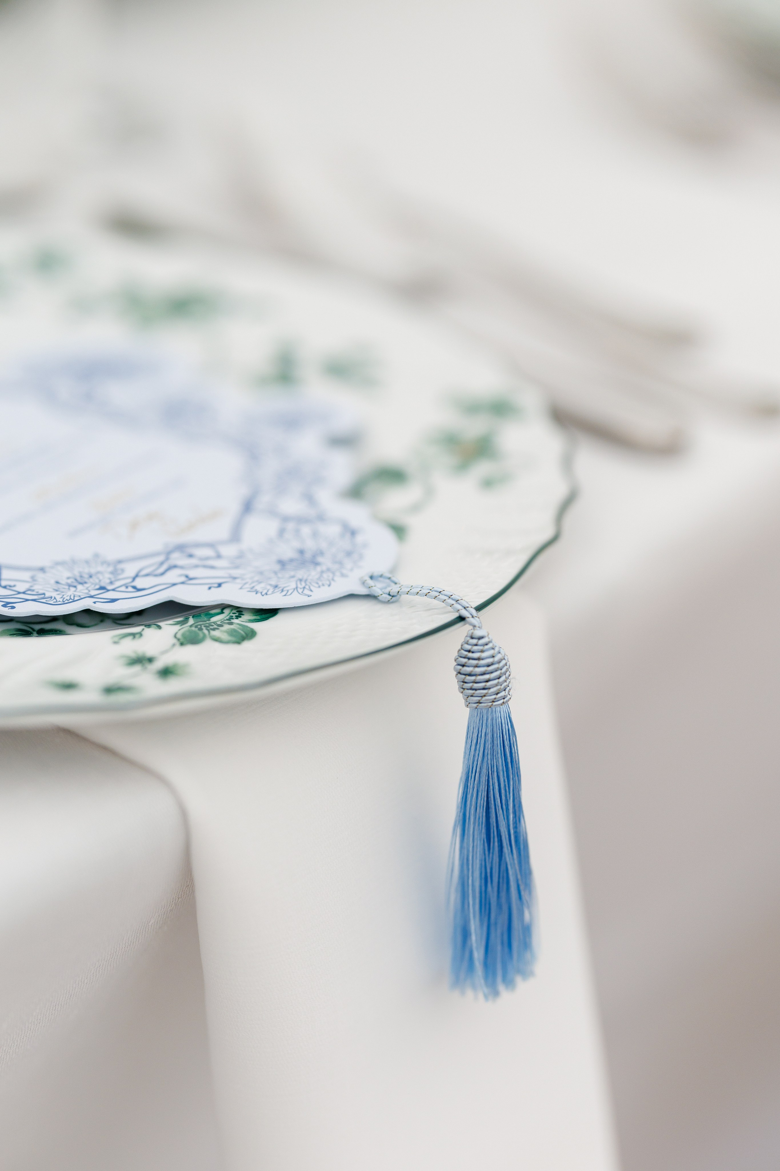 Julia & Max. Wedding photographer Toronto Osokin Evgeniy