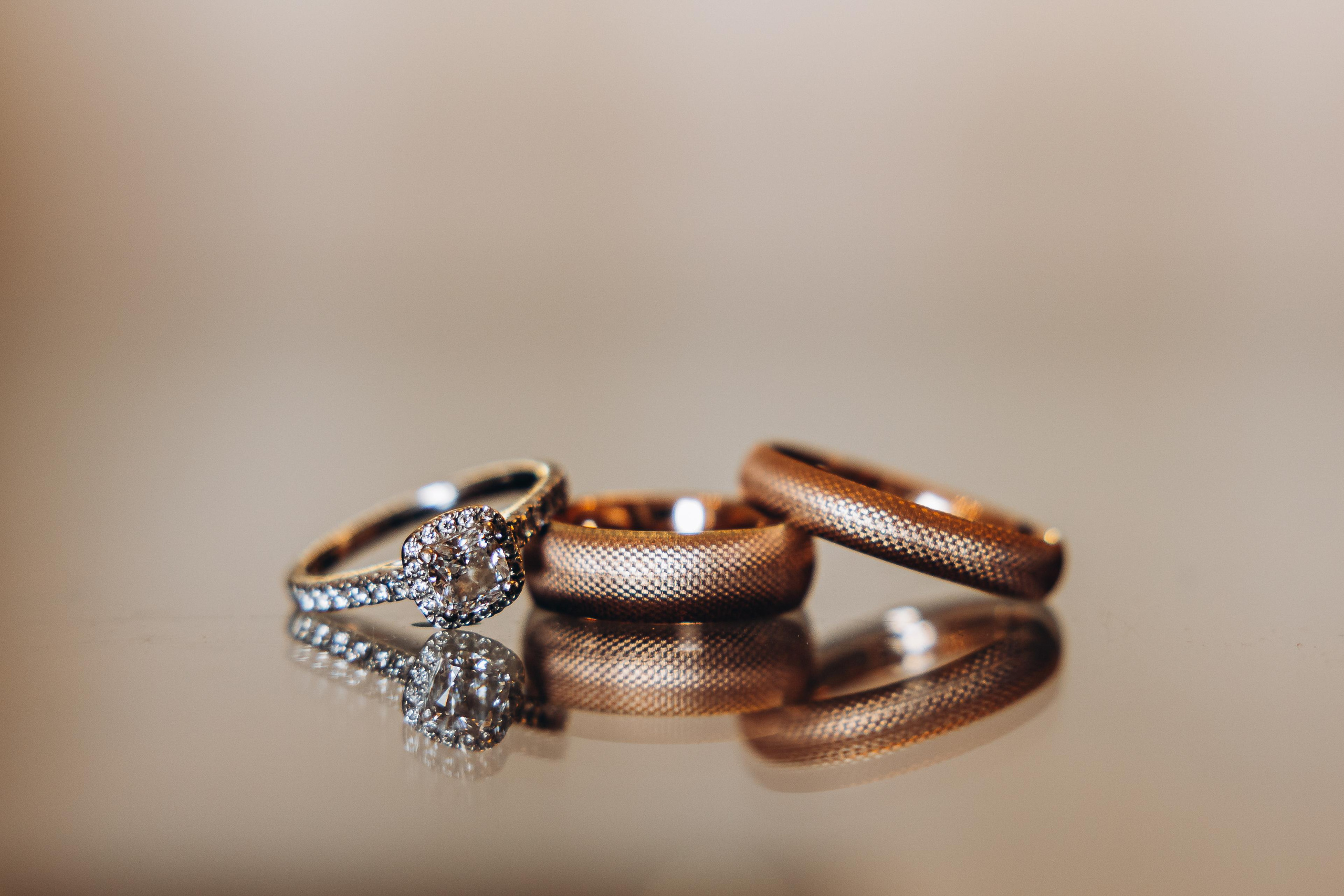 Yuliana & Sinan. Wedding photographer Osokin Evgeniy