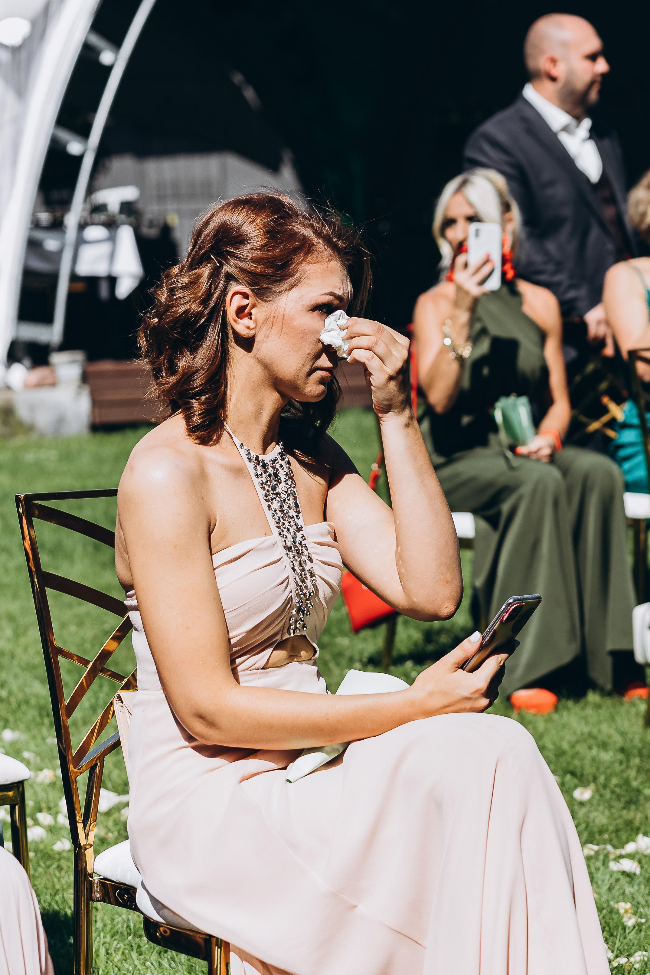 Ruslana & Sergey. Wedding photographer Osokin Evgeniy