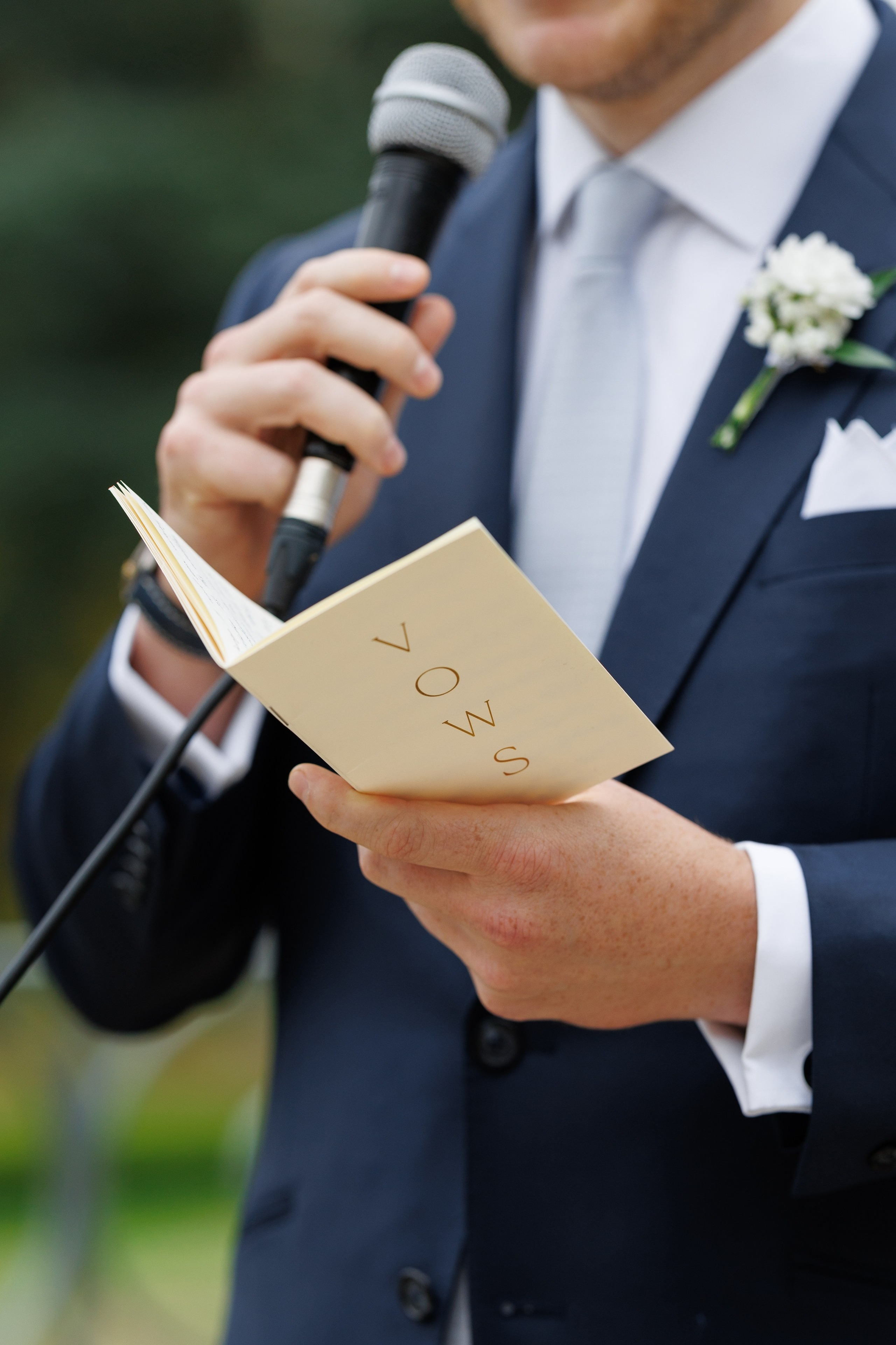 Marine & Jonathan (Brussel, Chateu de La Hulpe). Весільний фотограф Осокін Євгеній