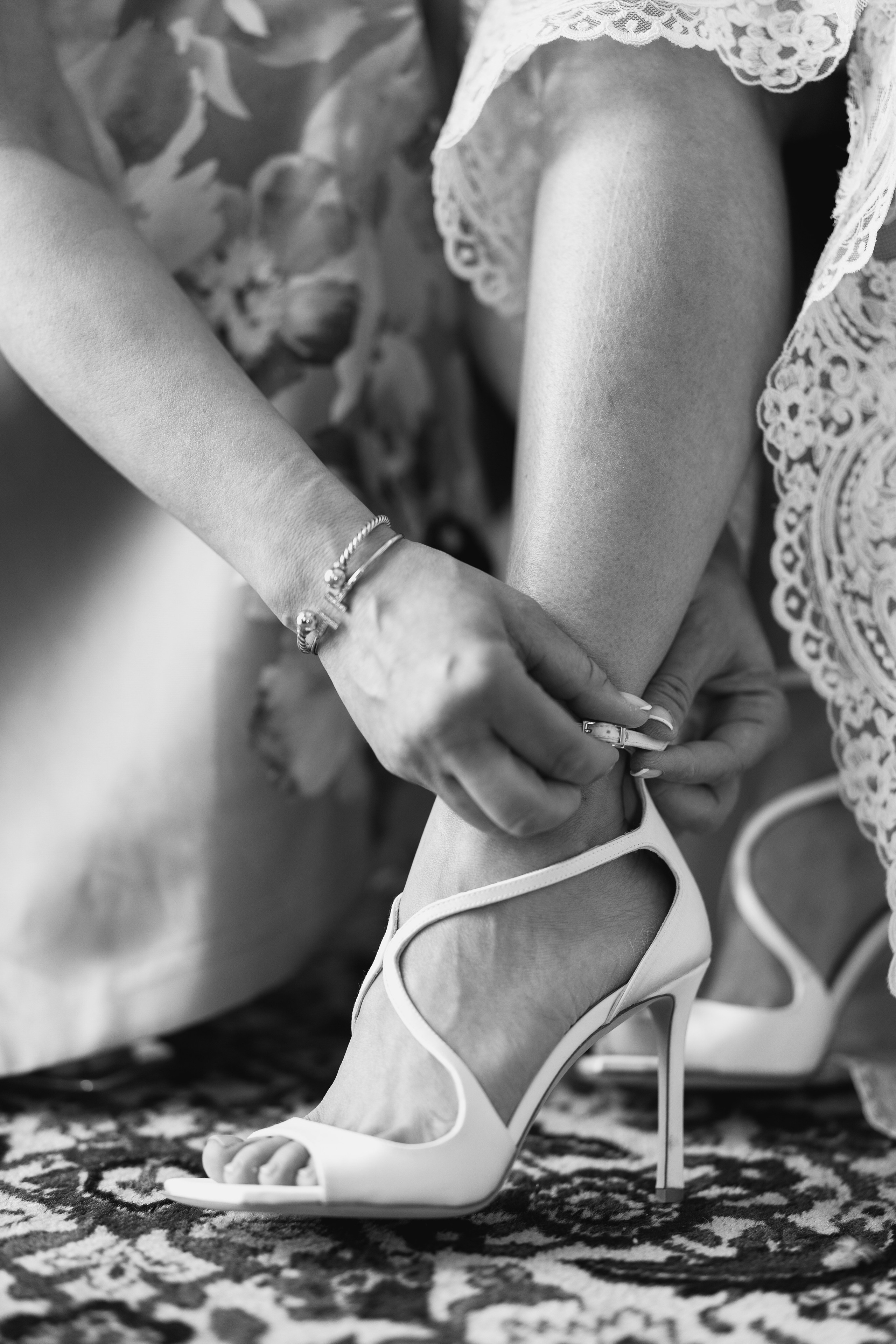 Teona & Maximilian — Wedding Photography Toronto Evgeniy Osokin