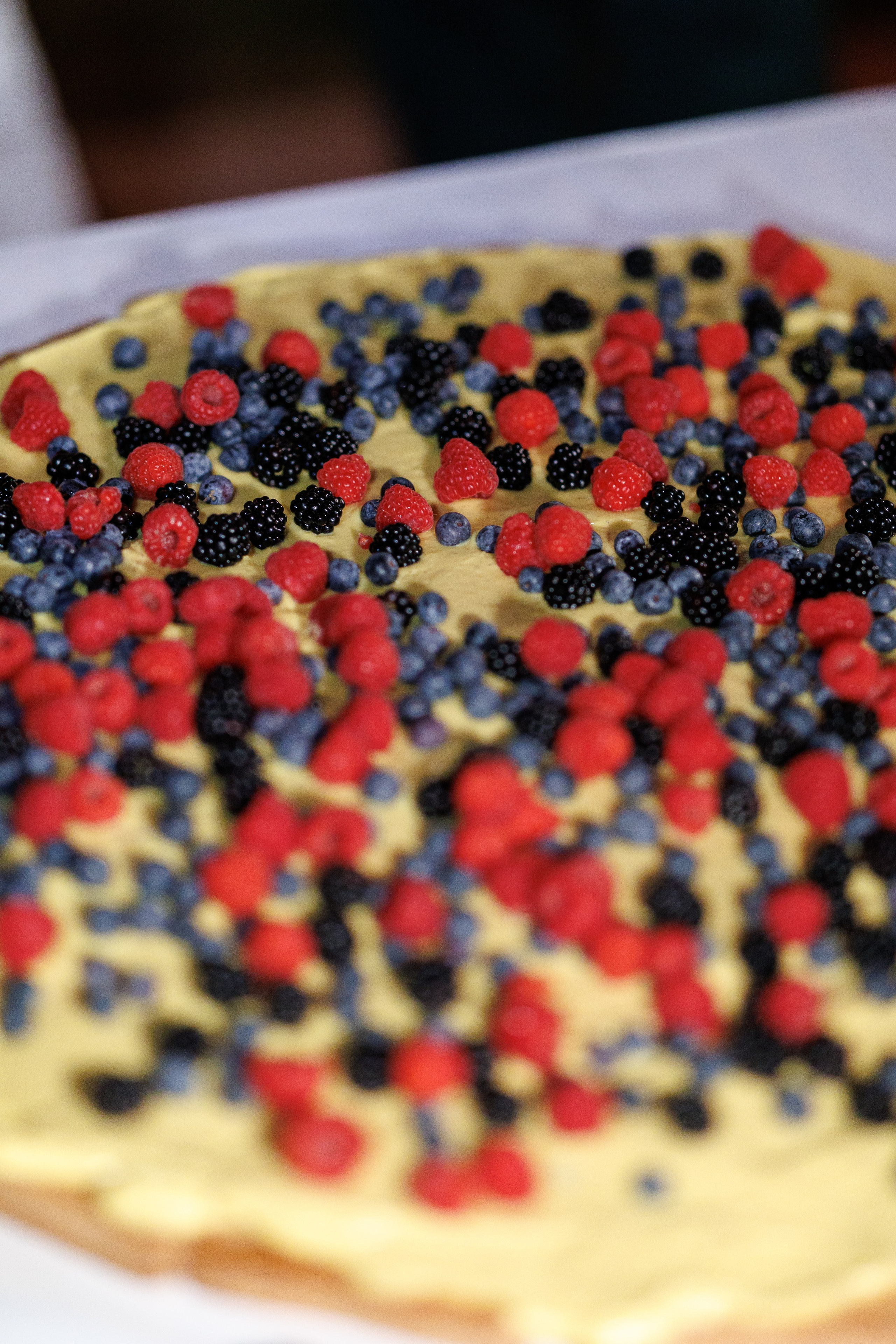 Chelcie & Metthew (Italy, Asti). Wedding photographer Osokin Evgeniy