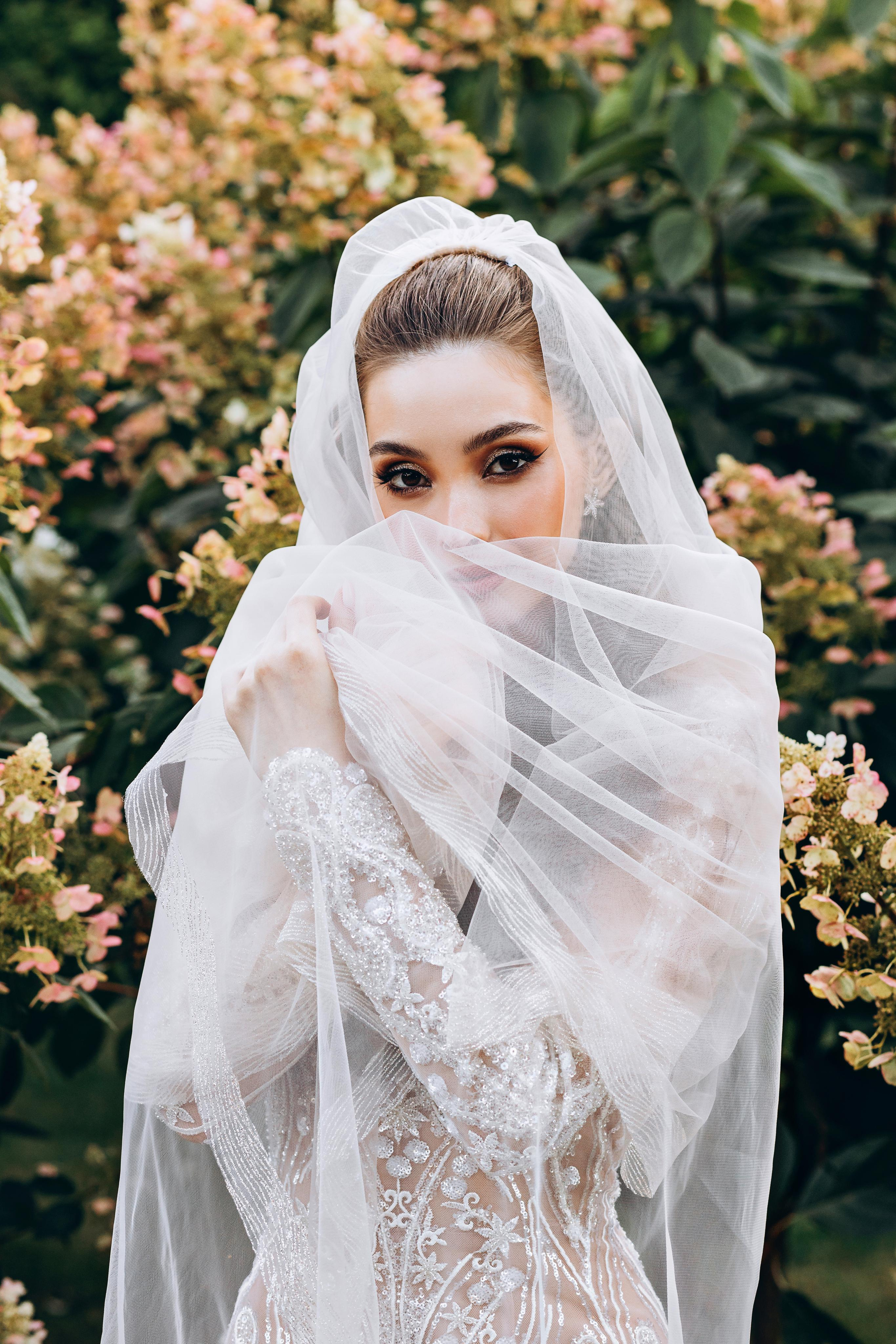 Diana & Andrey. Wedding photographer Osokin Evgeniy