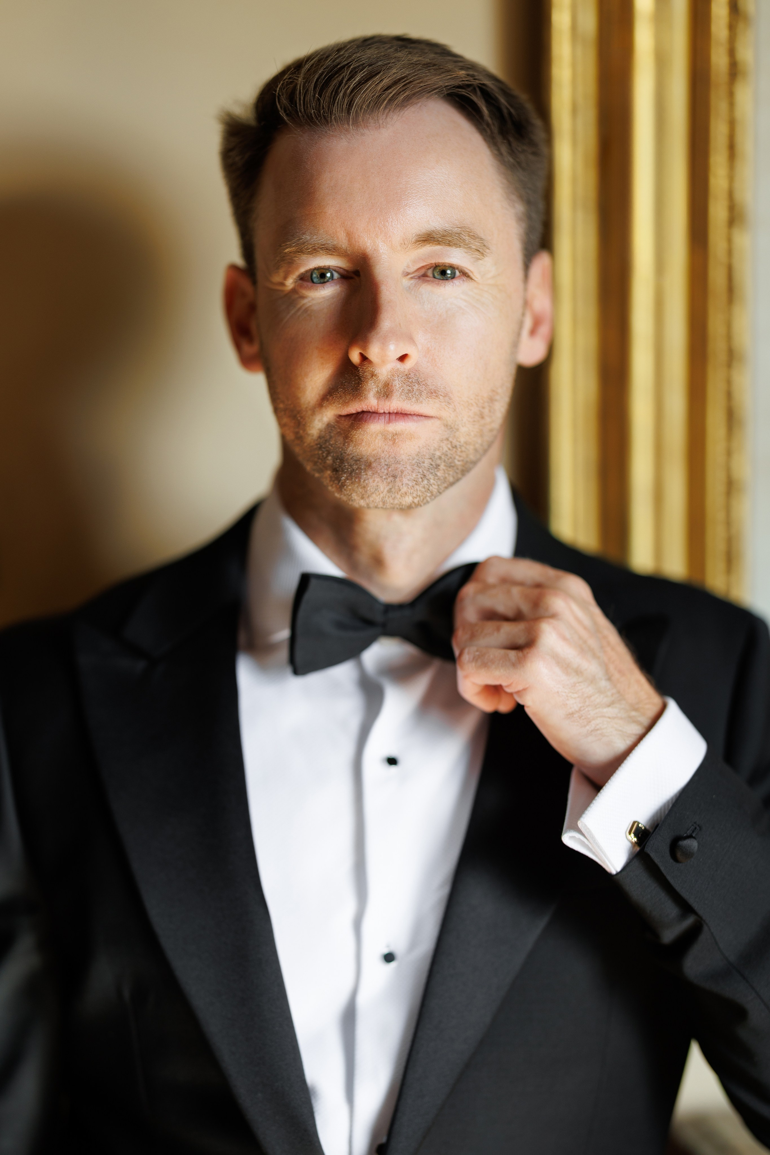 Fiona & Colin (Barcelona, La Baronia). Весільний фотограф Осокін Євгеній