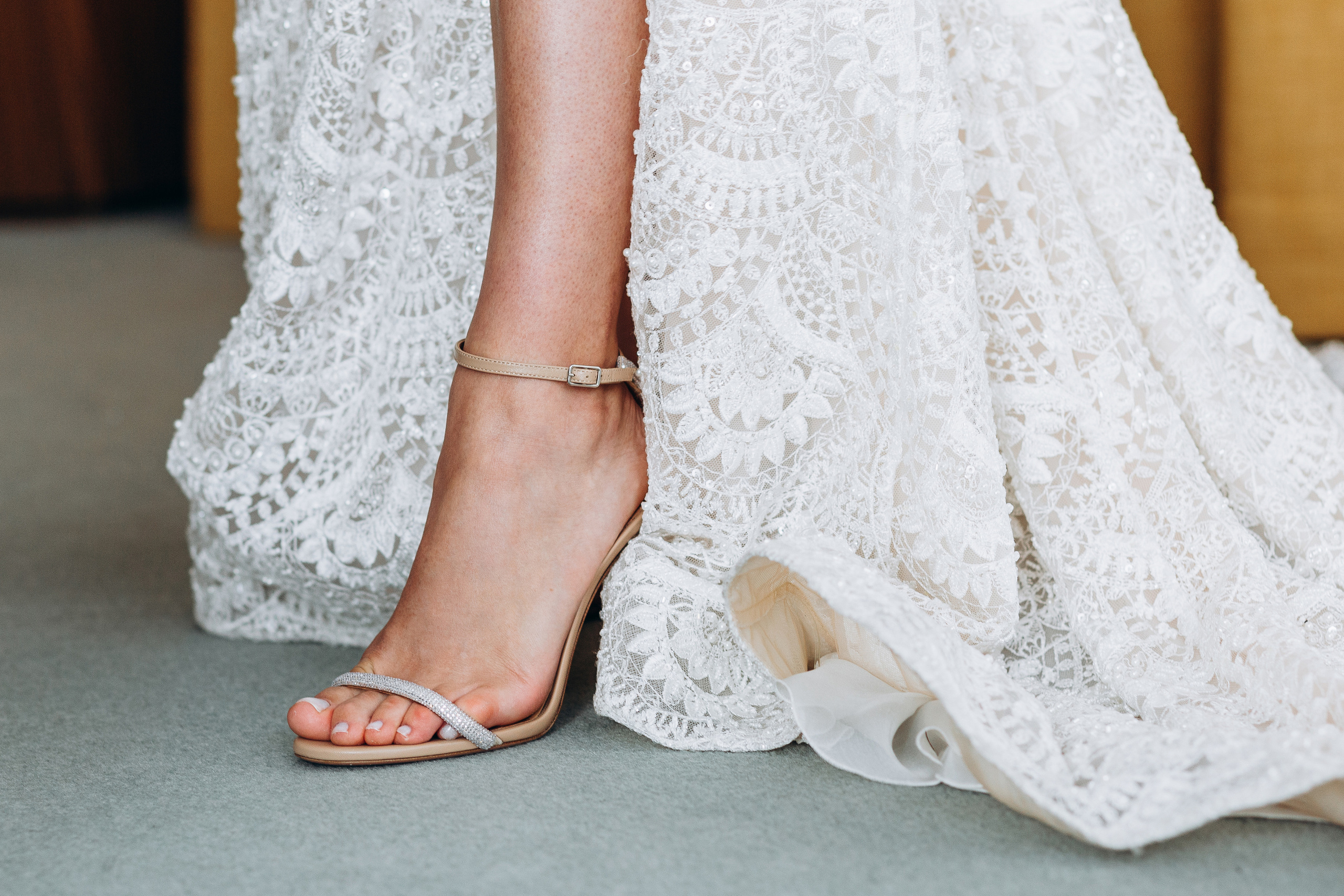 Adel & Alex. Wedding photographer Osokin Evgeniy