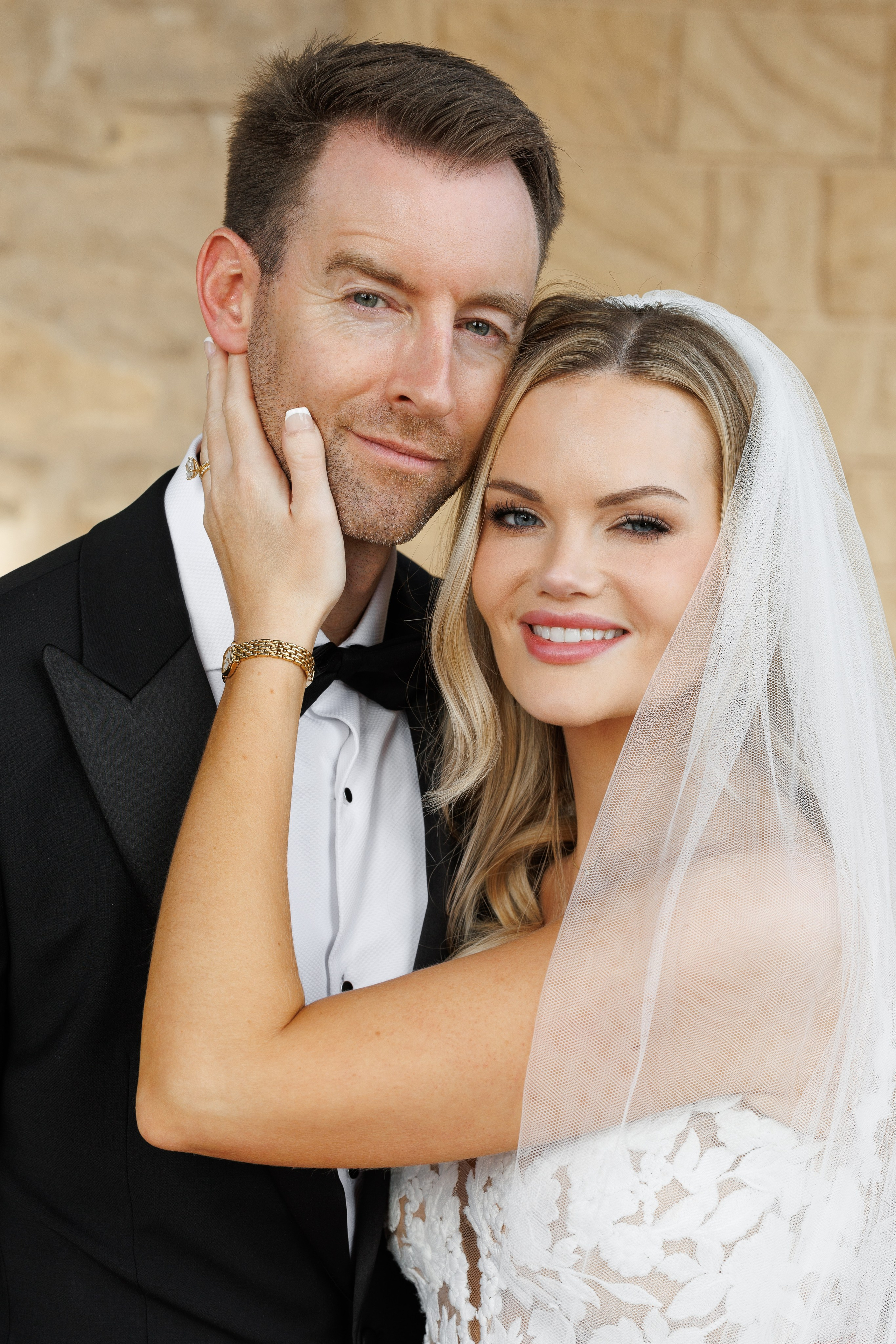 Fiona & Colin (Barcelona, La Baronia). Весільний фотограф Осокін Євгеній