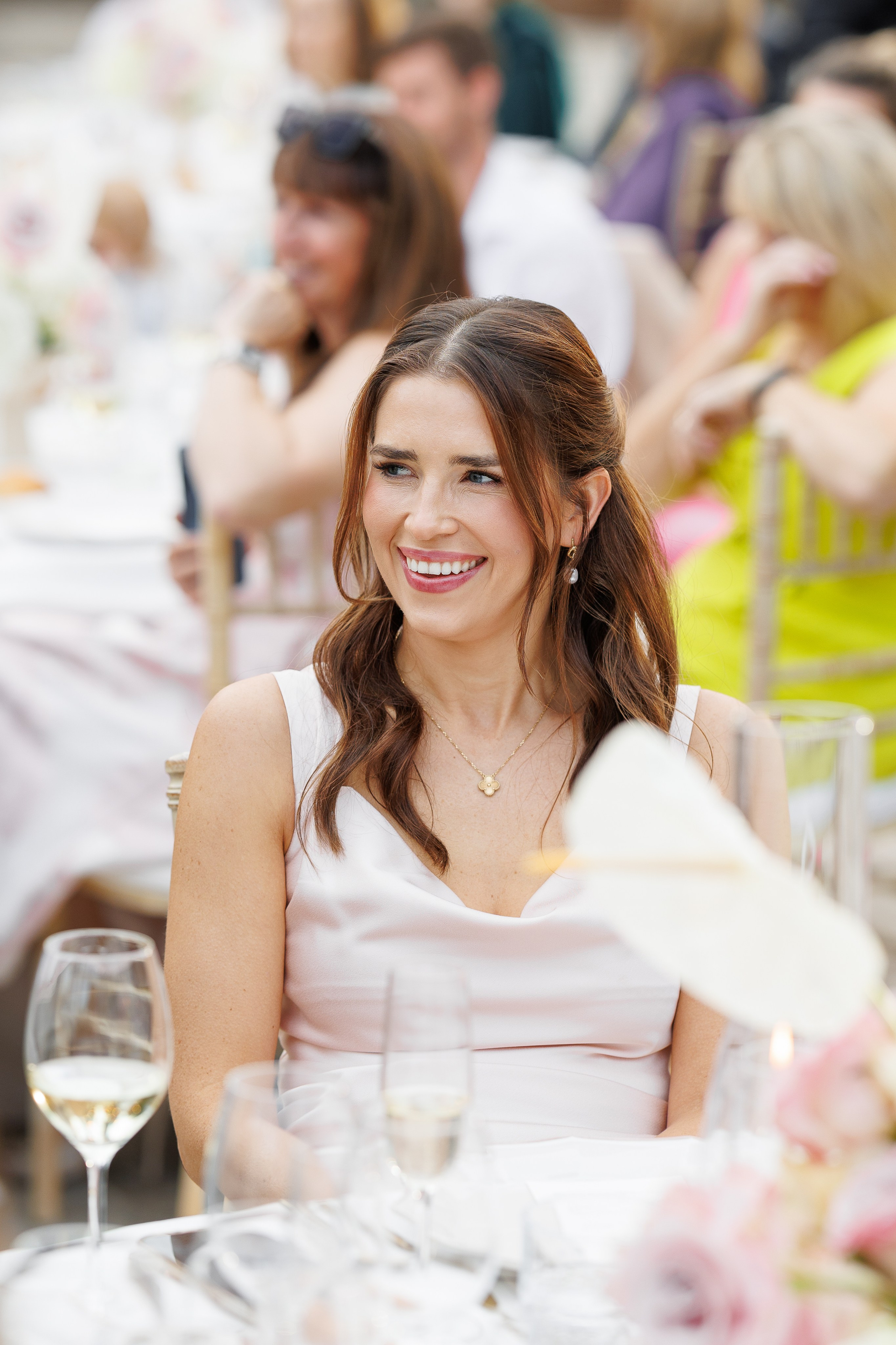 Fiona & Colin (Barcelona, La Baronia). Весільний фотограф Осокін Євгеній