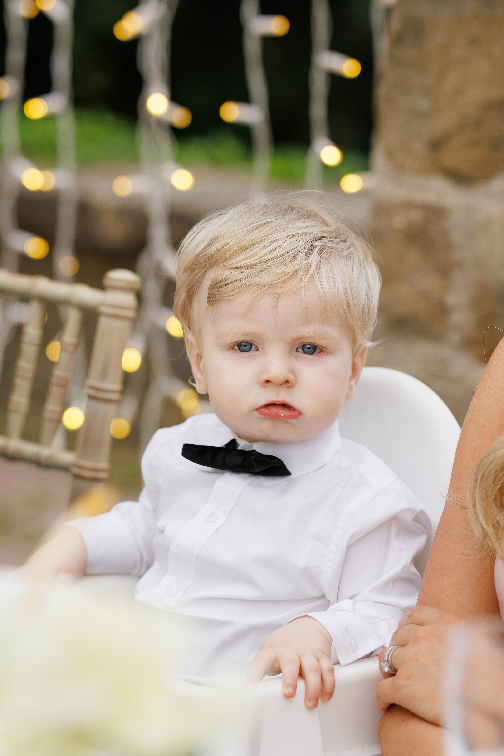 Fiona & Colin (Barcelona, La Baronia). Весільний фотограф Осокін Євгеній