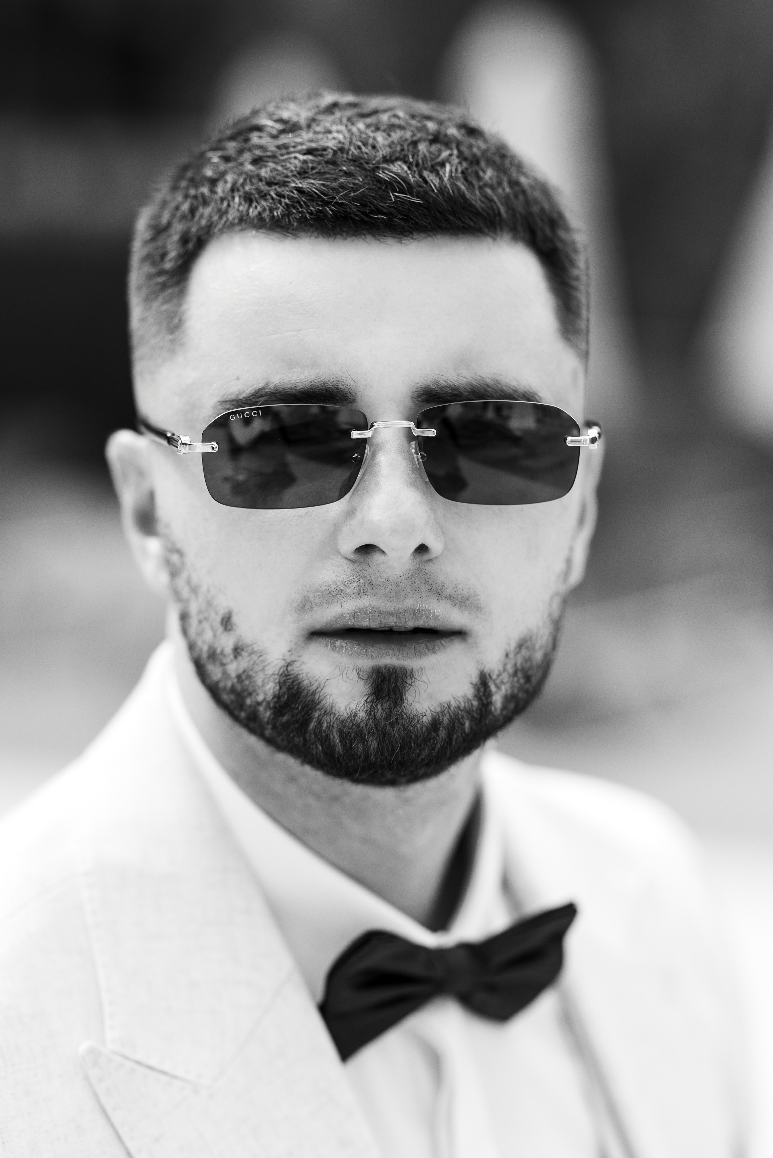 Arina & Oleg. Evgeniy Osokin Toronto Wedding Photographer Editorial&Candid