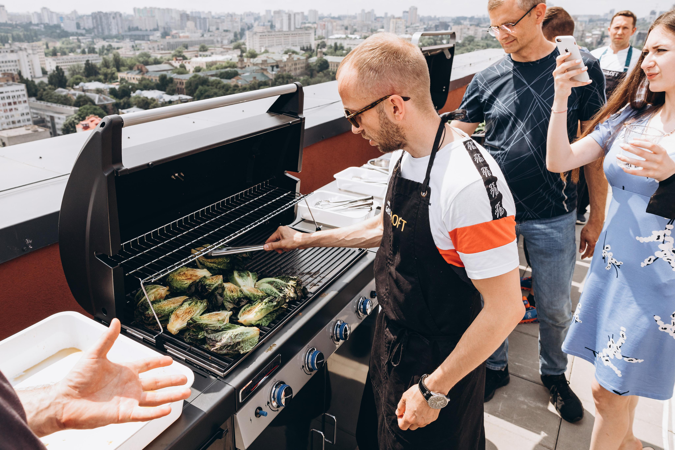 Events. Wedding photographer Osokin Evgeniy