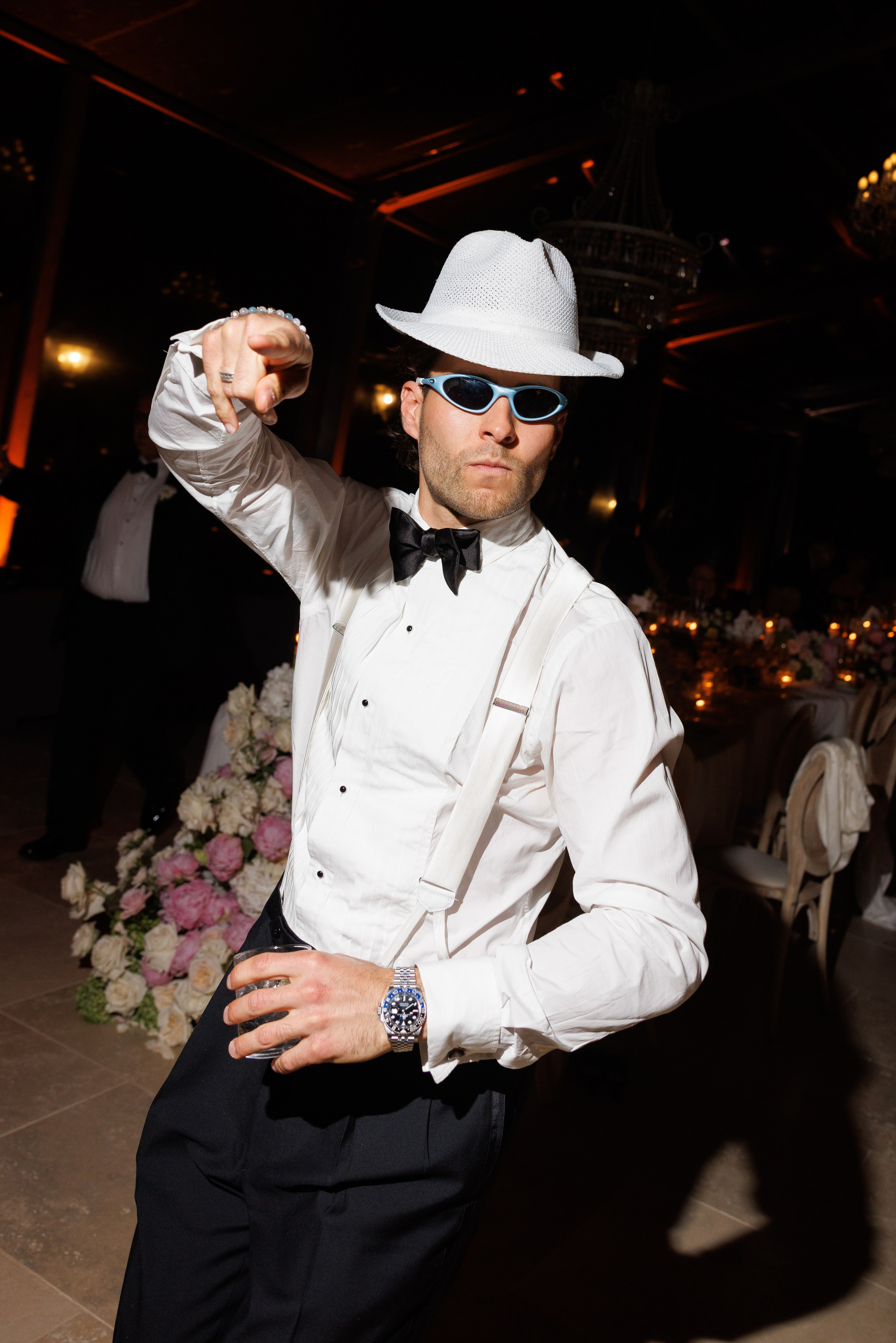 Teona & Maximilian — Wedding Photography Toronto Evgeniy Osokin