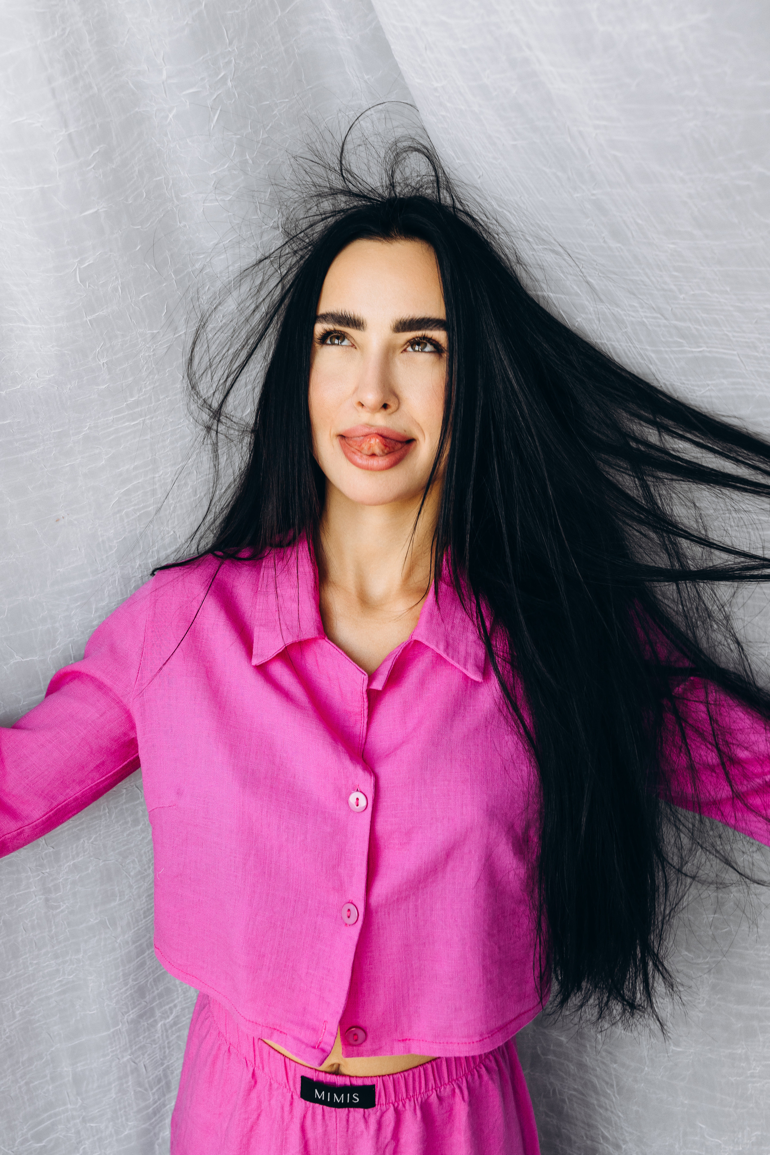 Inessa. Wedding photographer Osokin Evgeniy