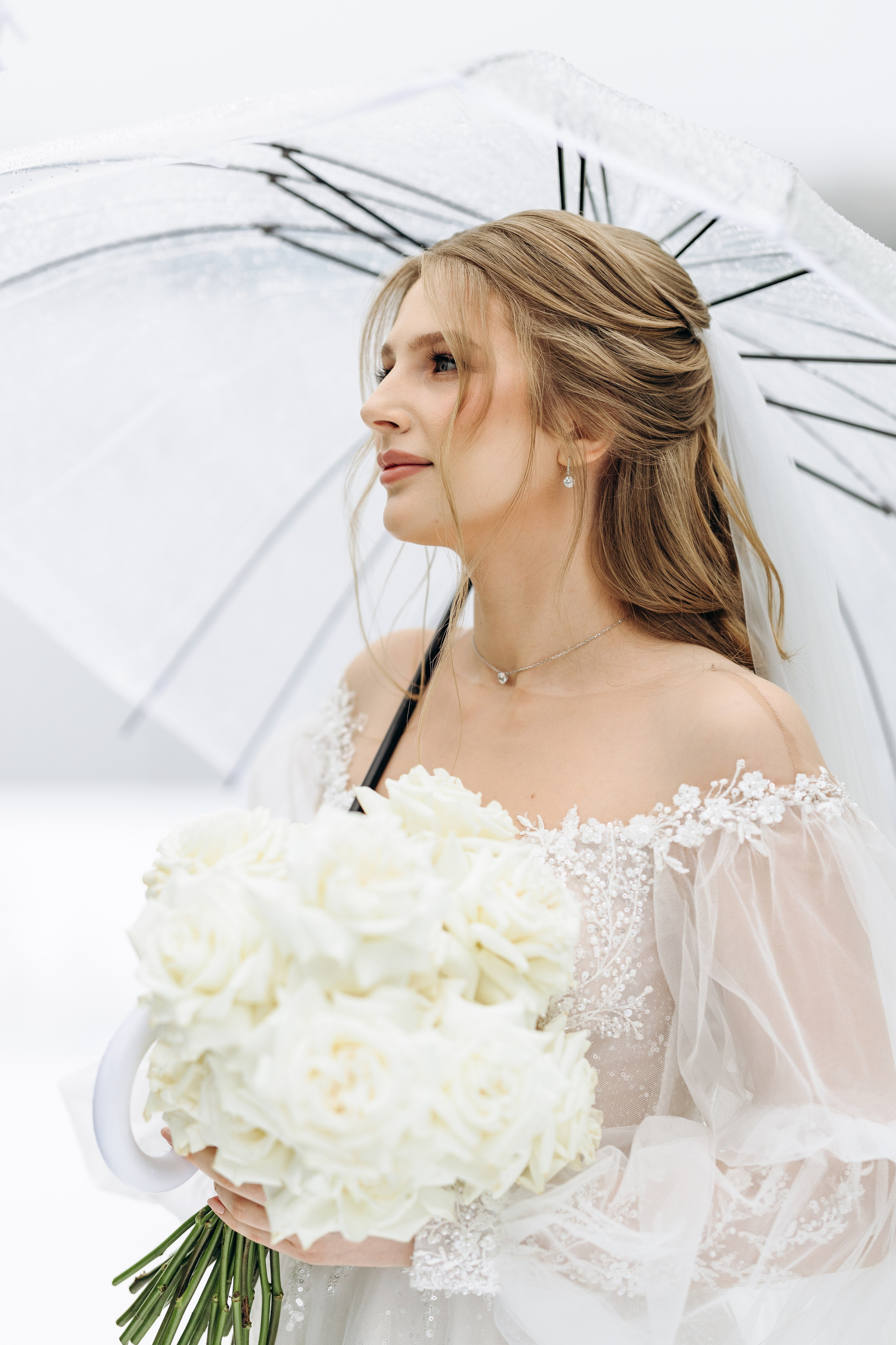 Alice & Mark — Wedding Photography, Osokin Photography Toronto