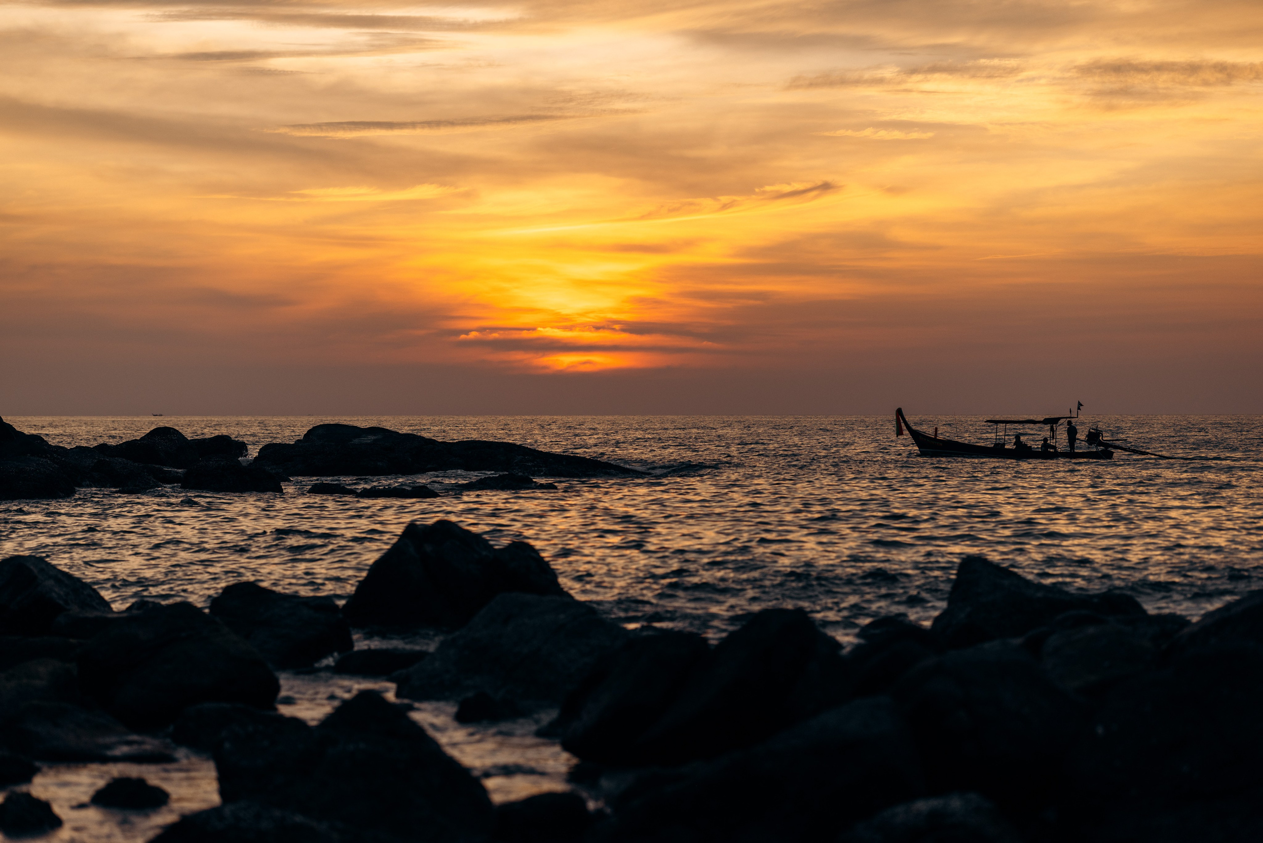Alesya. Весільний фотограф Київ Осокін Євгеній