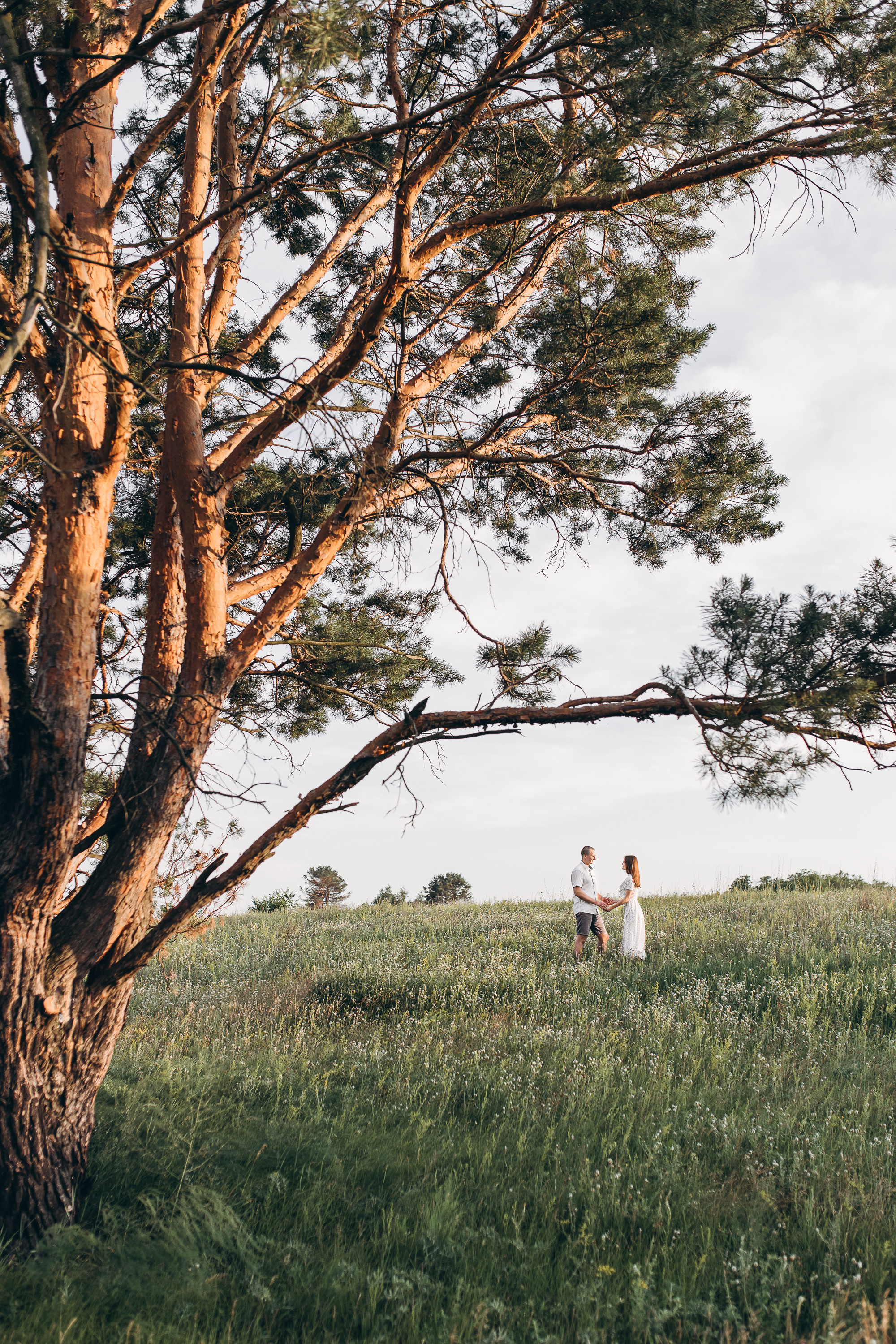 Alexandra & Maxim. Весільний фотограф Київ Осокін Євгеній