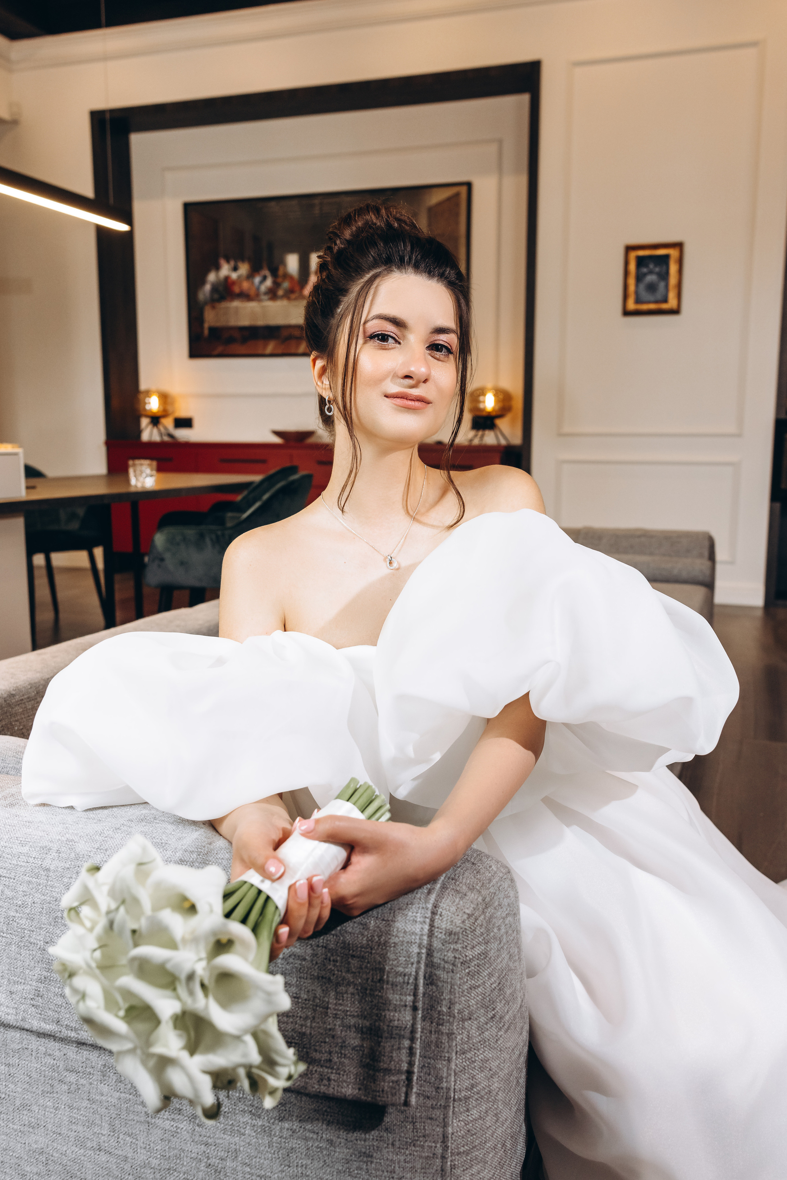 Vita & Rail. Wedding photographer Osokin Evgeniy