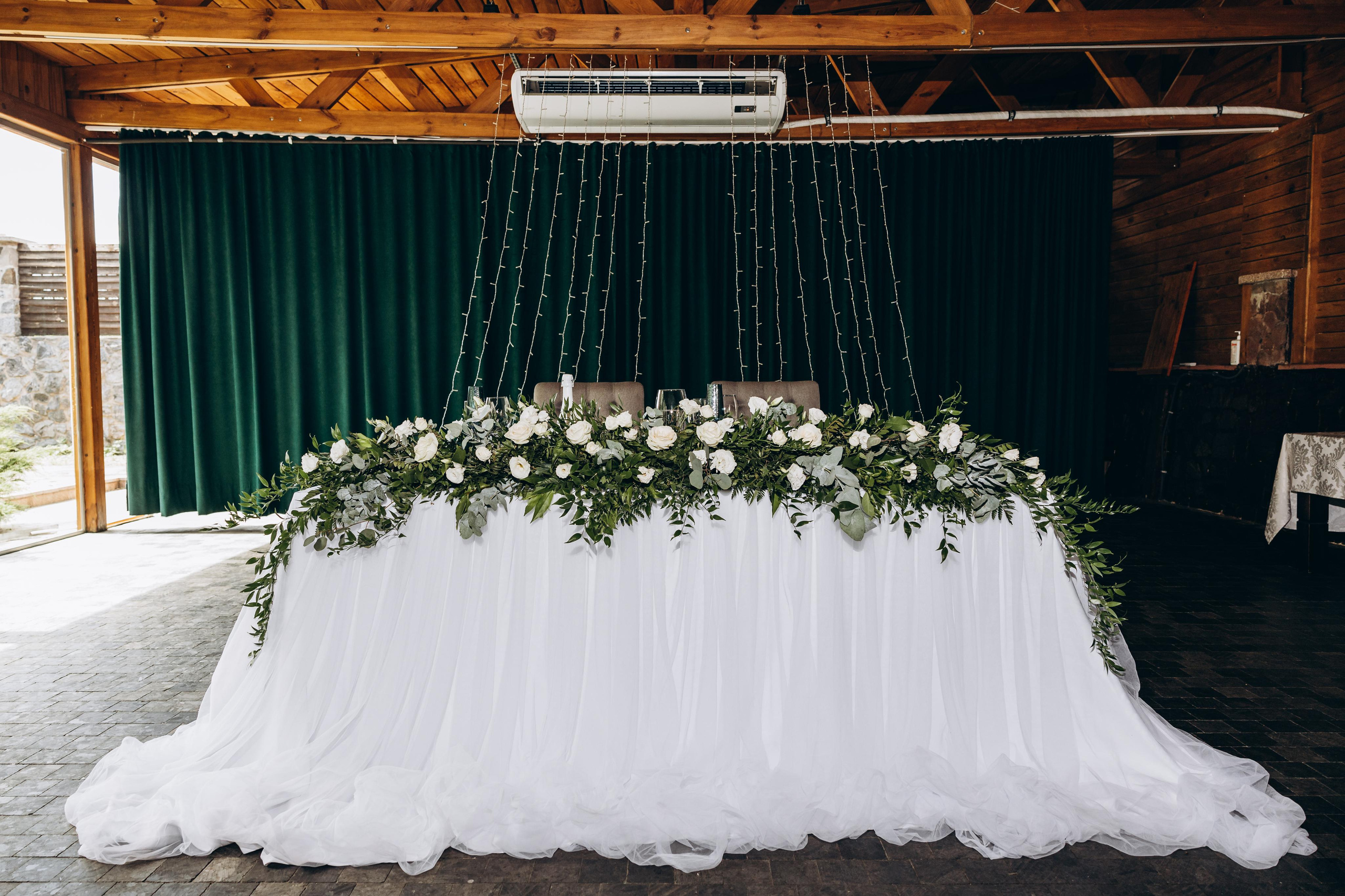 Mary & Artem. Весільний фотограф Київ Осокін Євгеній