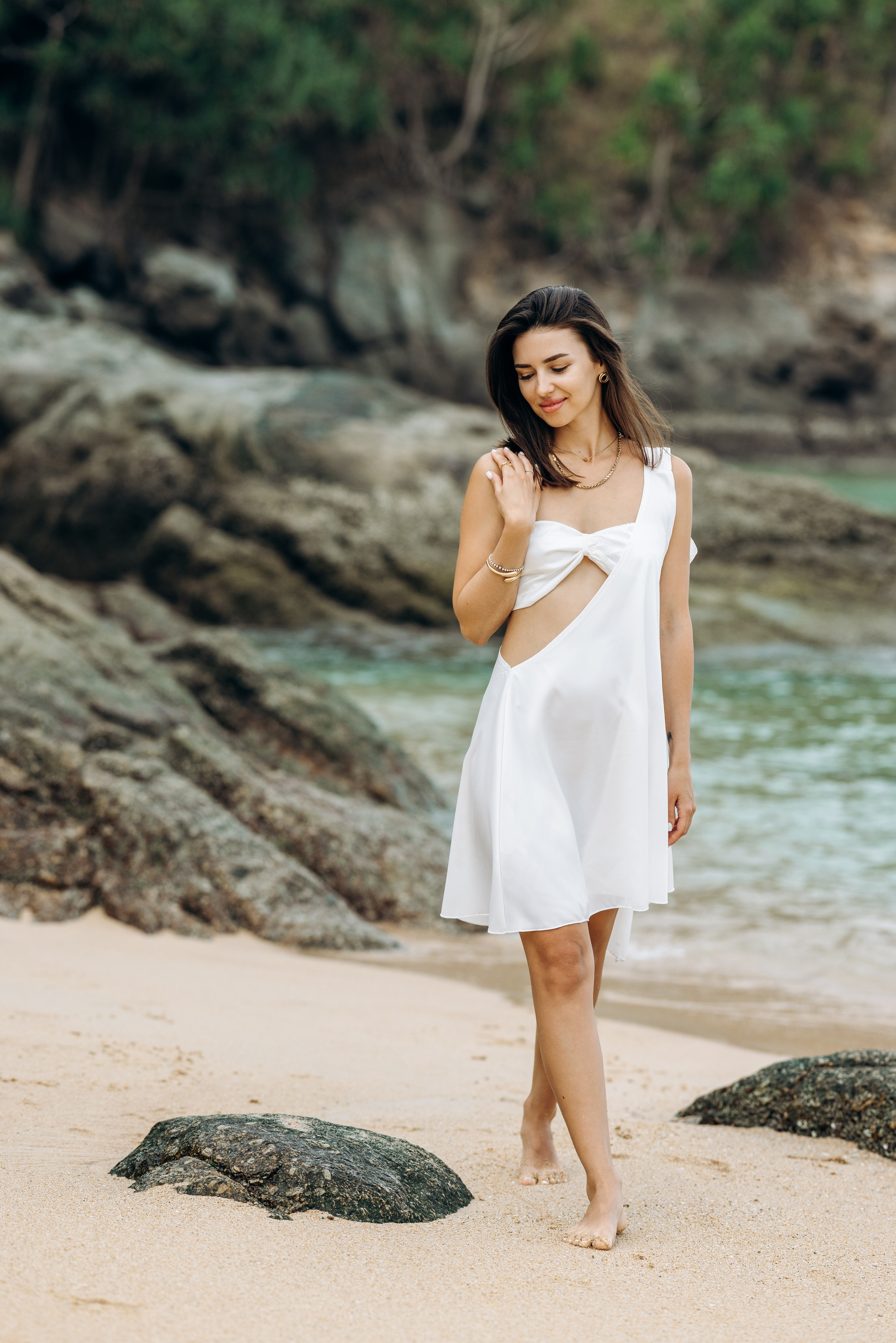 Yana. Весільний фотограф Осокін Євгеній