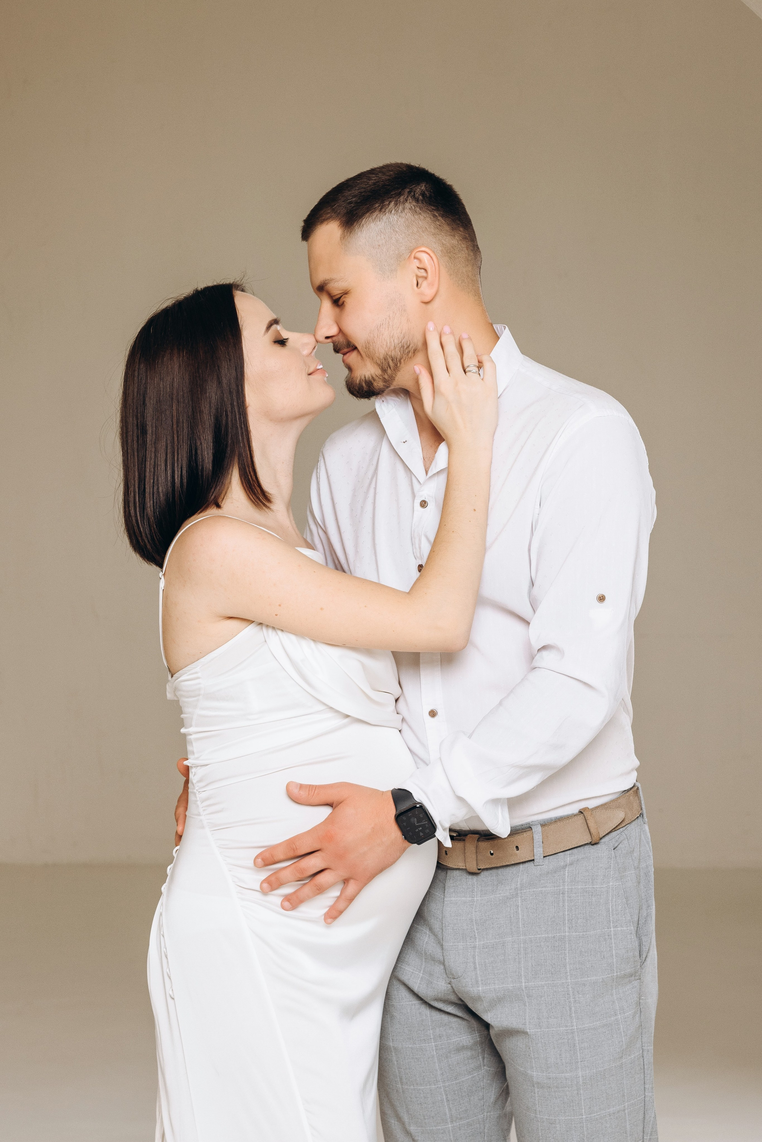 Cristina & Alex. Весільний фотограф Київ Осокін Євгеній