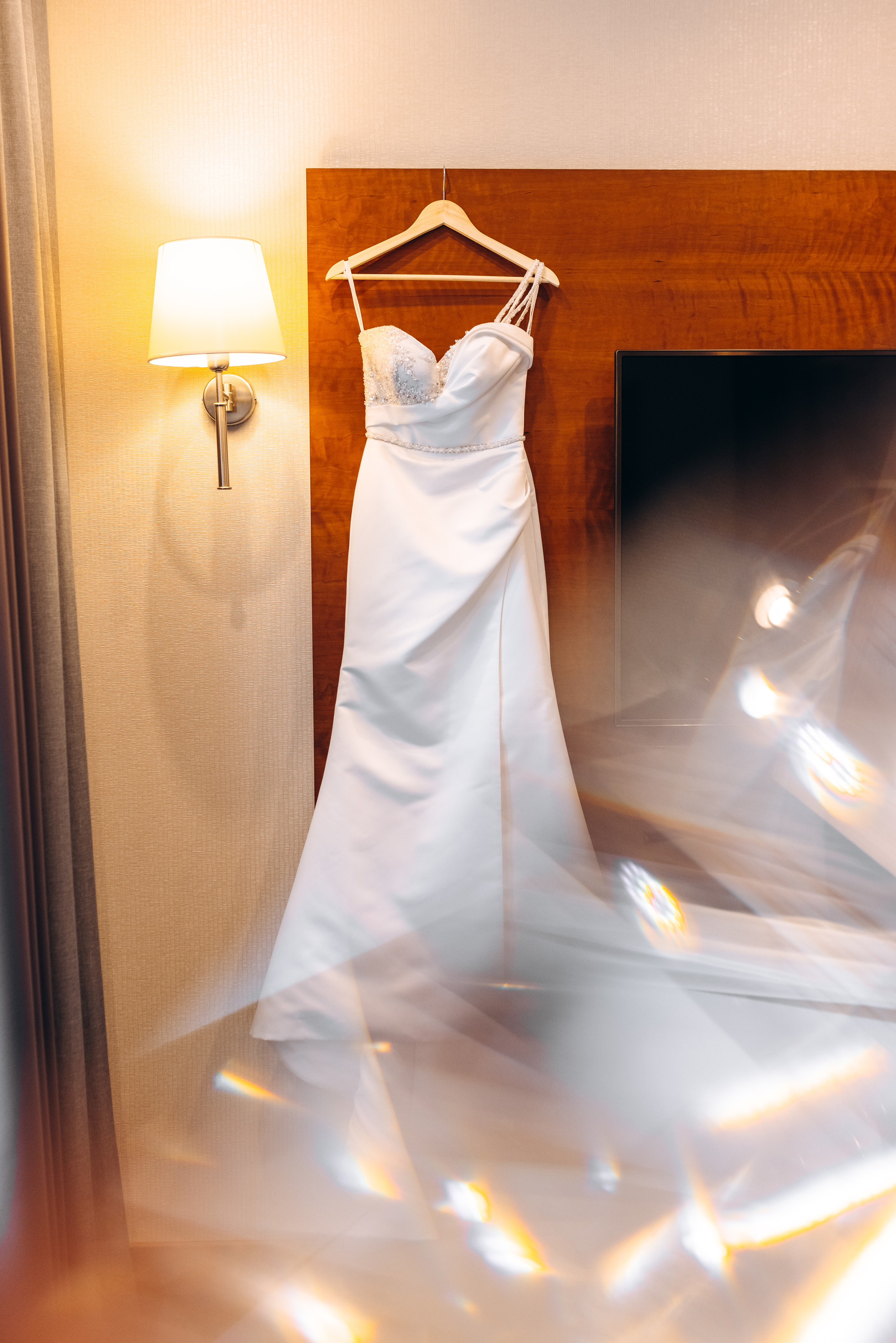 Vika & Roman. Весільний фотограф Київ Осокін Євгеній