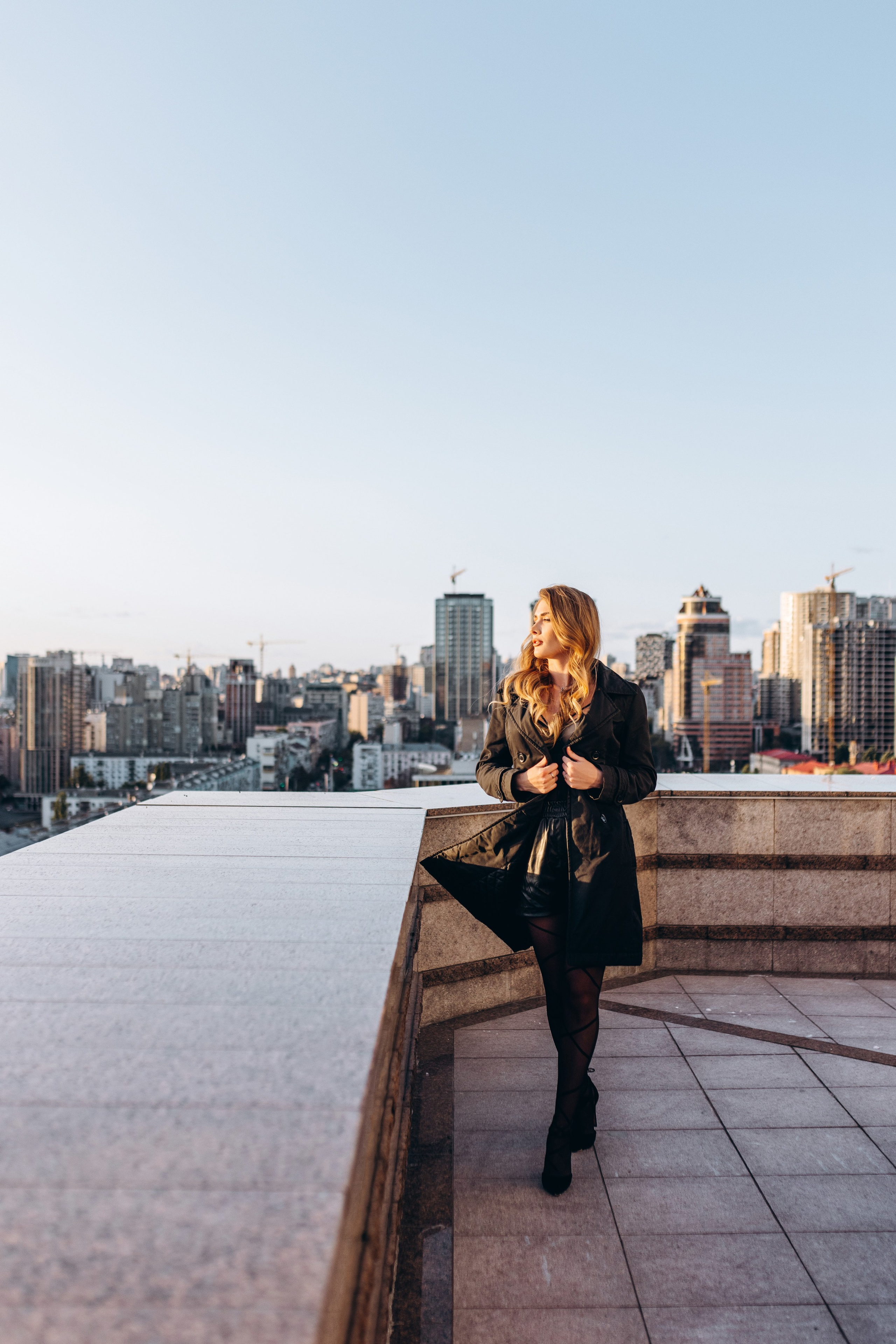 Anna. Wedding photographer Osokin Evgeniy