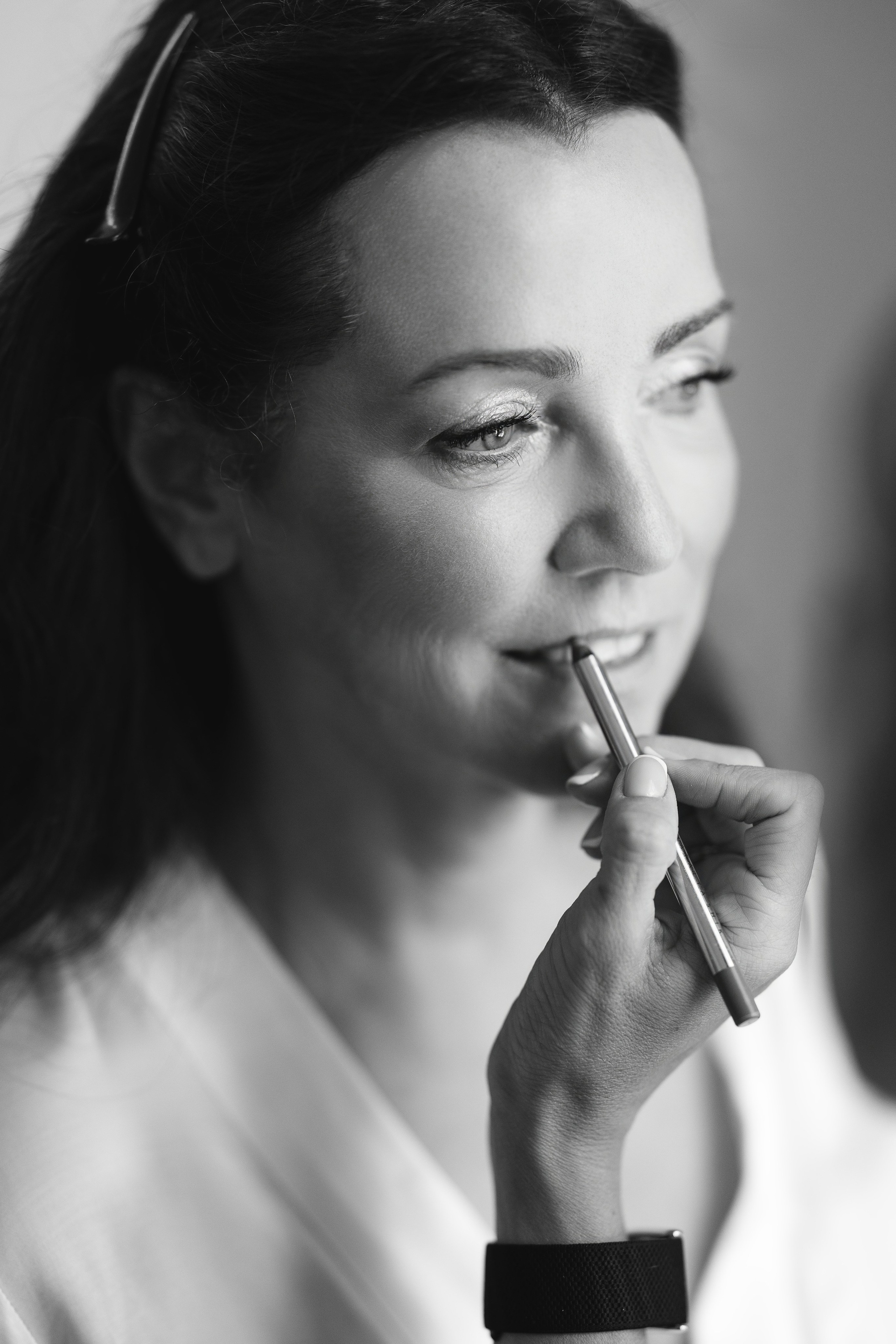 Valentina & Heinz (Palma de Mallorca, Finca Son Bi). Wedding photographer Osokin Evgeniy