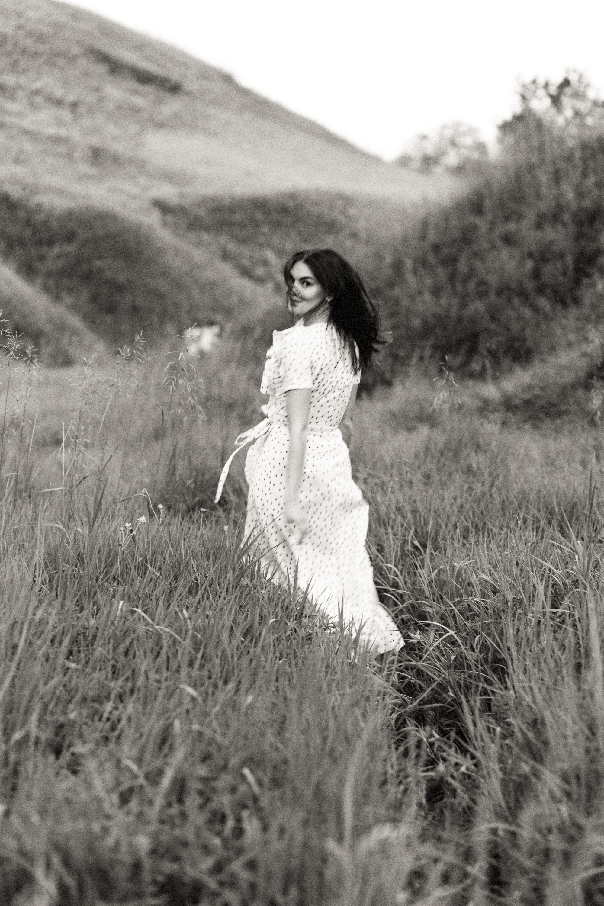 Alexandra & Maxim. Весільний фотограф Київ Осокін Євгеній