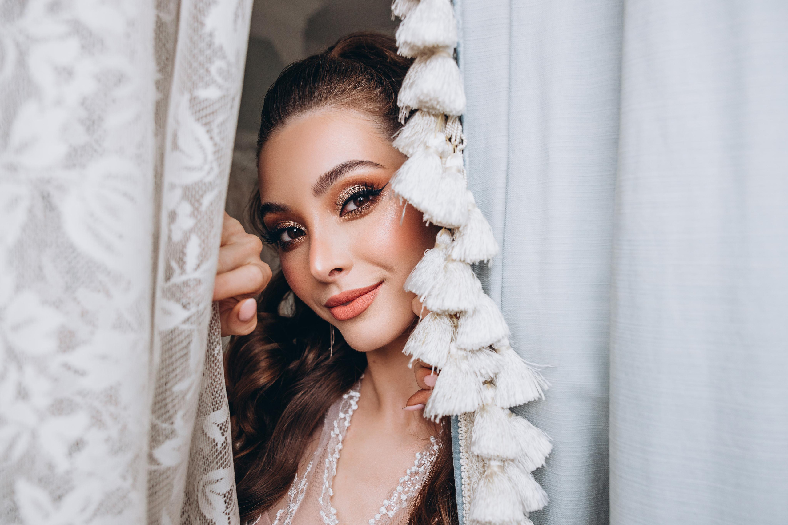 Diana & Andrey. Wedding photographer Osokin Evgeniy