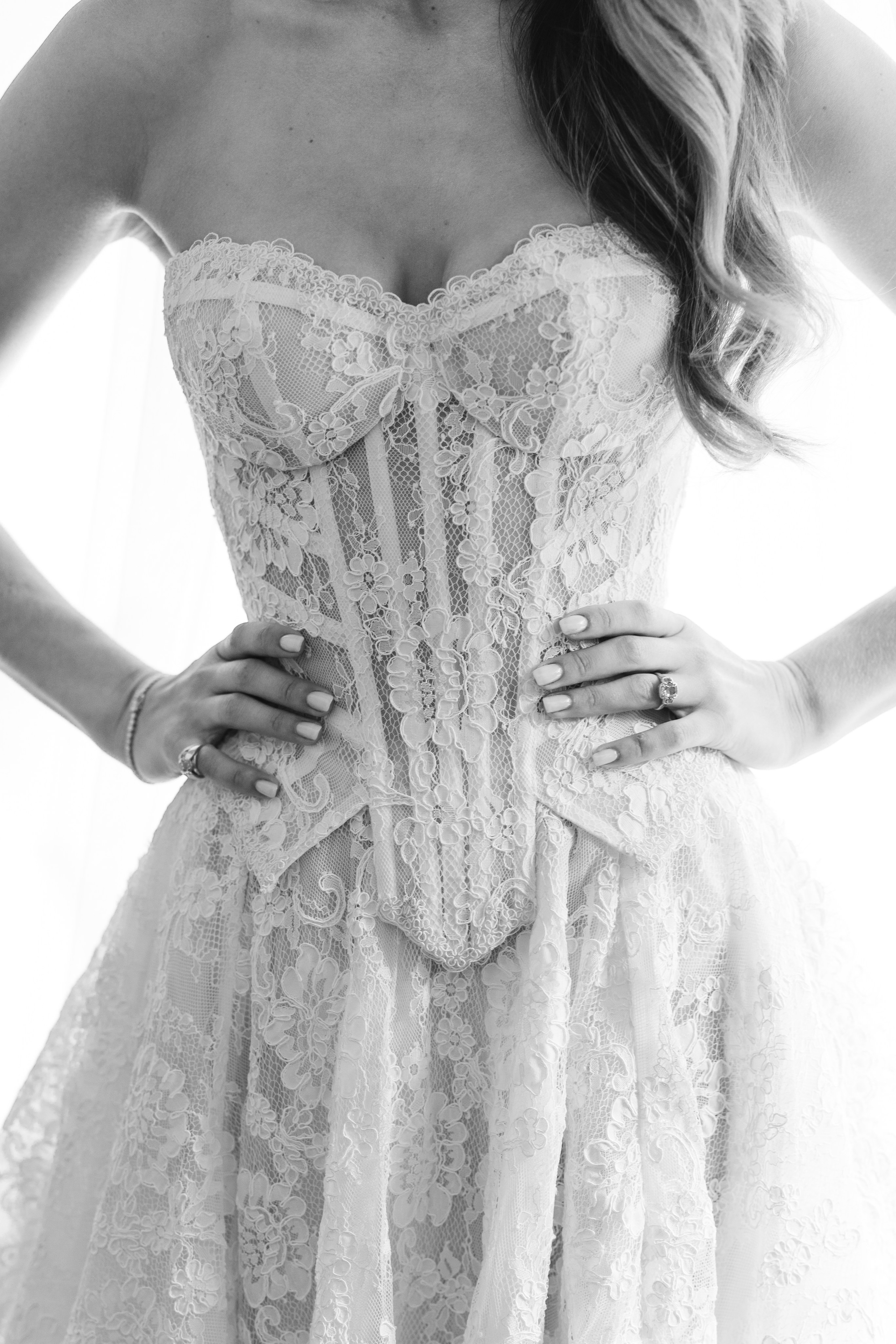 Chelcie & Metthew (Italy, Asti). Wedding photographer Osokin Evgeniy