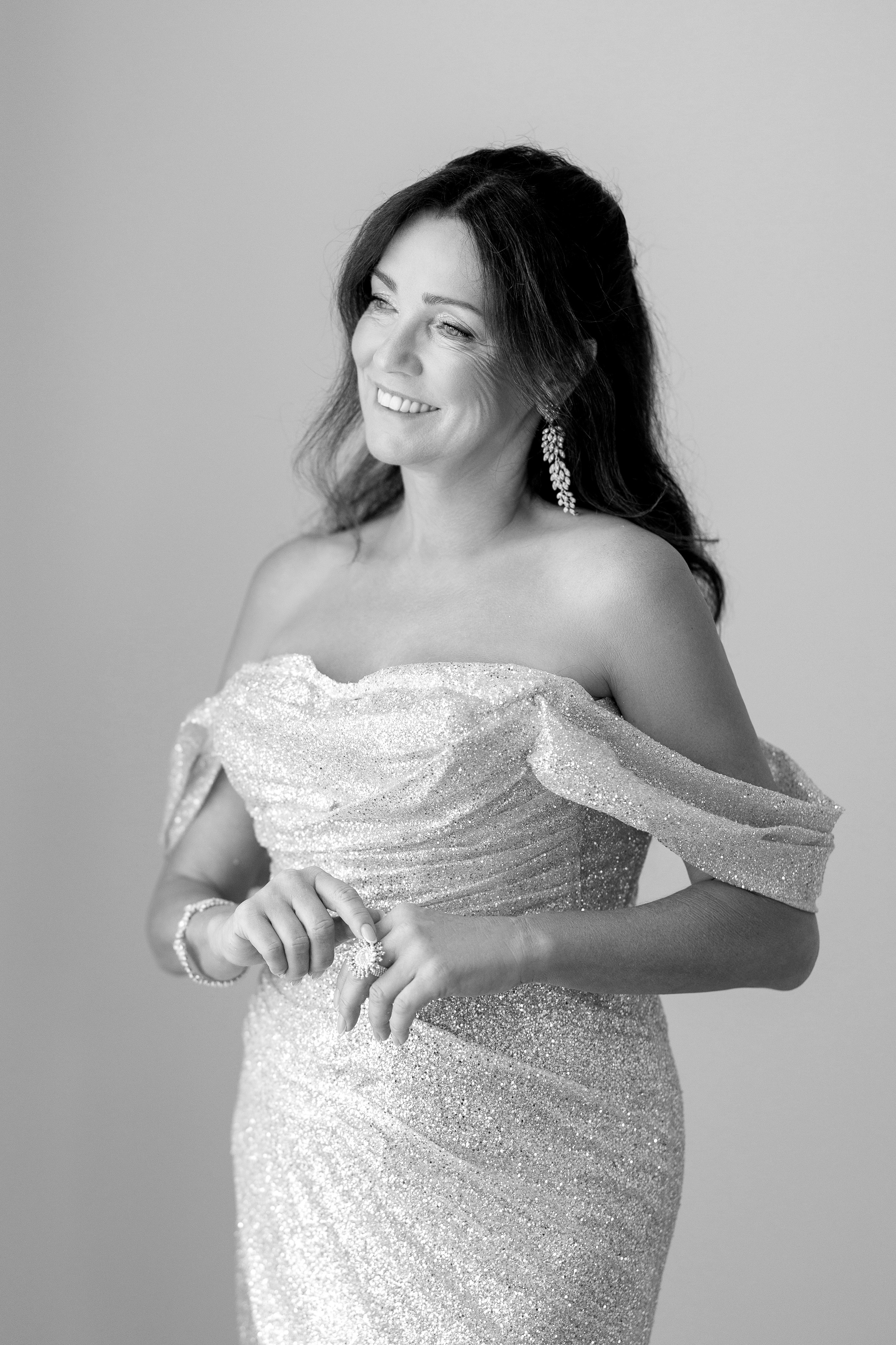 Valentina & Heinz (Palma de Mallorca, Finca Son Bi). Wedding photographer Osokin Evgeniy