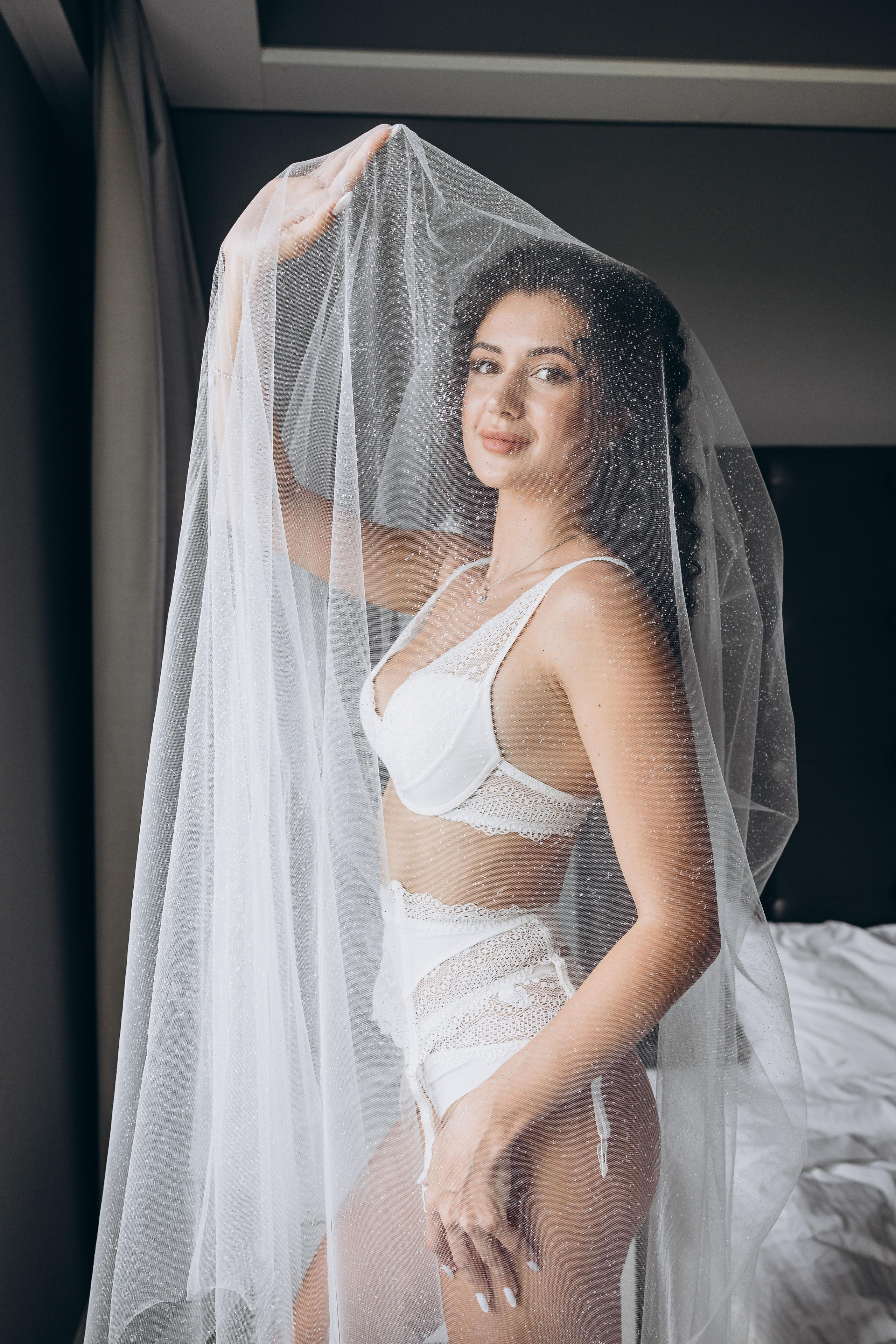 Mary & Artem. Весільний фотограф Київ Осокін Євгеній