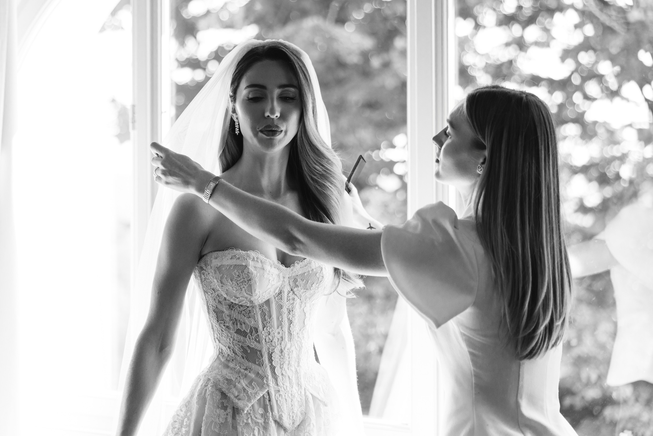 Chelcie & Metthew (Italy, Asti). Wedding photographer Osokin Evgeniy