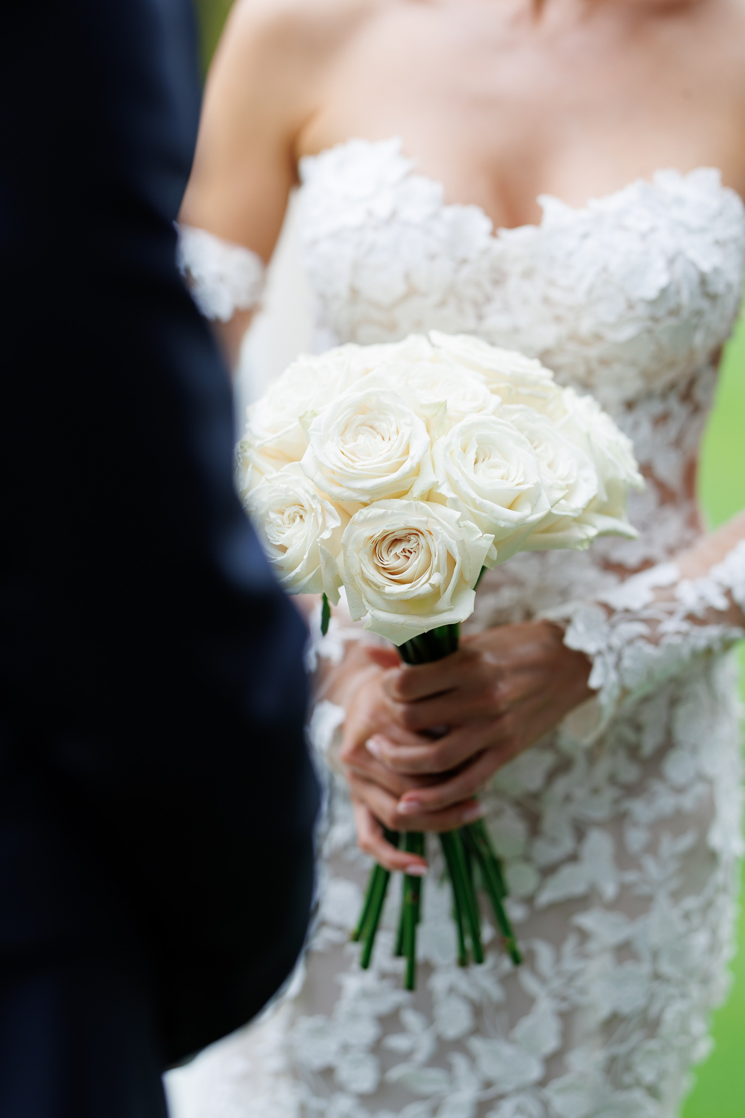 Camilla & Guiseppe (Bergamo, Villa Canton). Wedding photographer Osokin Evgeniy