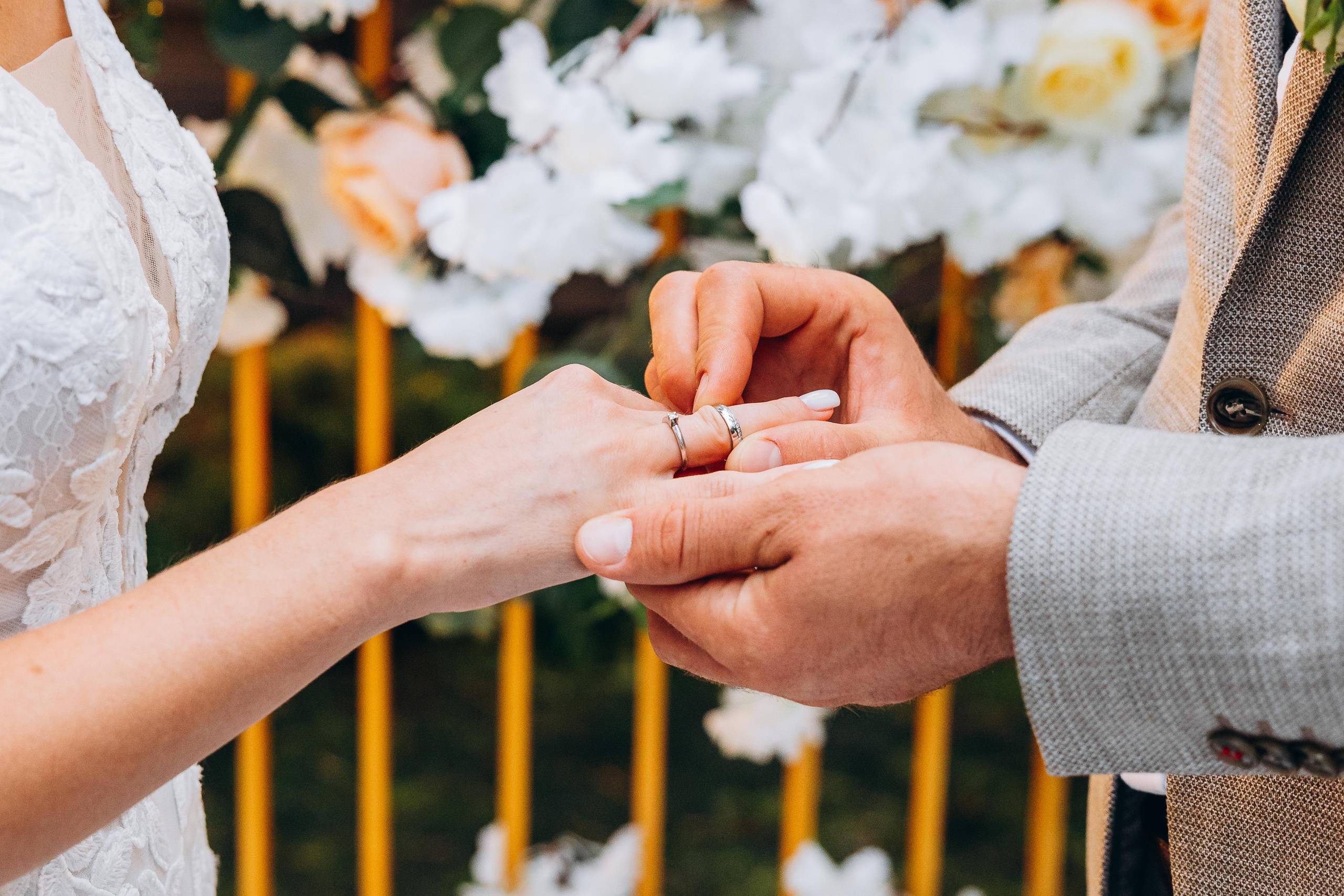 Diana & Bohdan. Wedding photographer Osokin Evgeniy