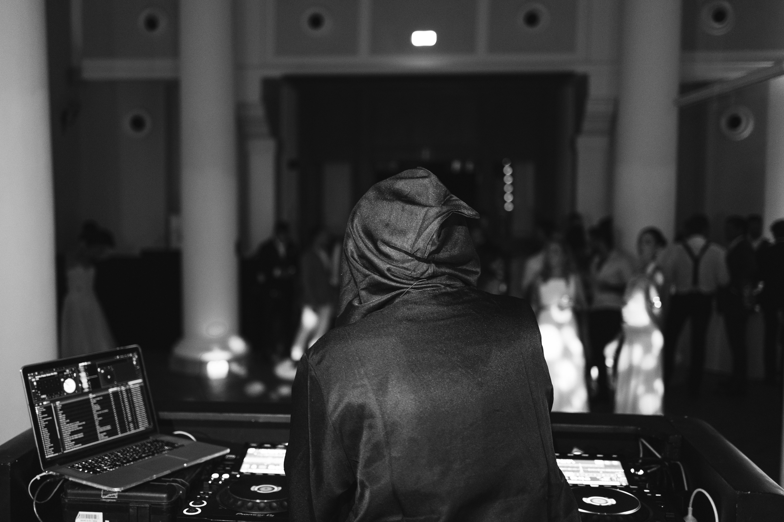 Julia & Max (Florence, Castello Di Cassole). Wedding photographer Osokin Evgeniy