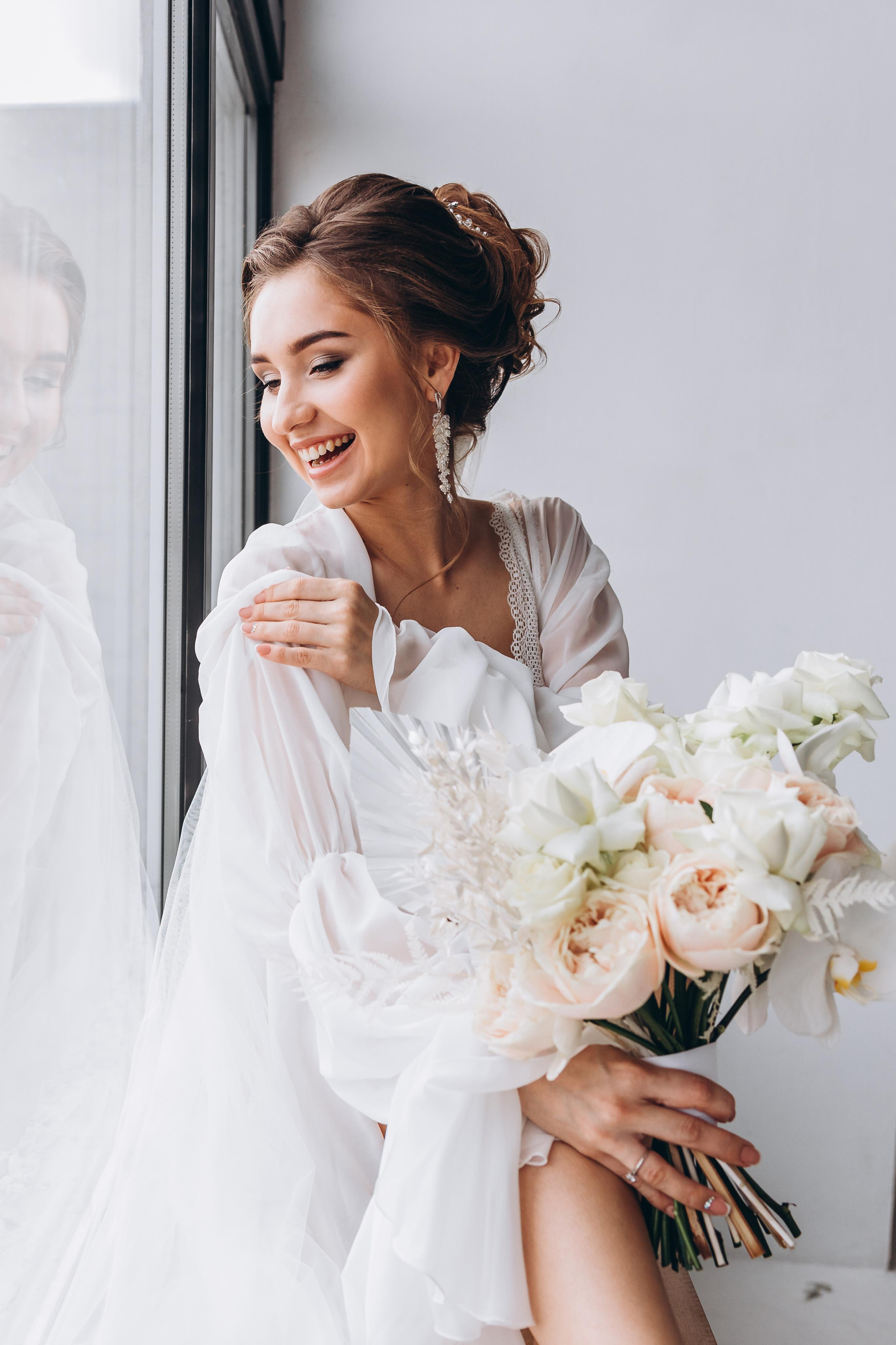 Anna & Vlad. Wedding photographer Osokin Evgeniy