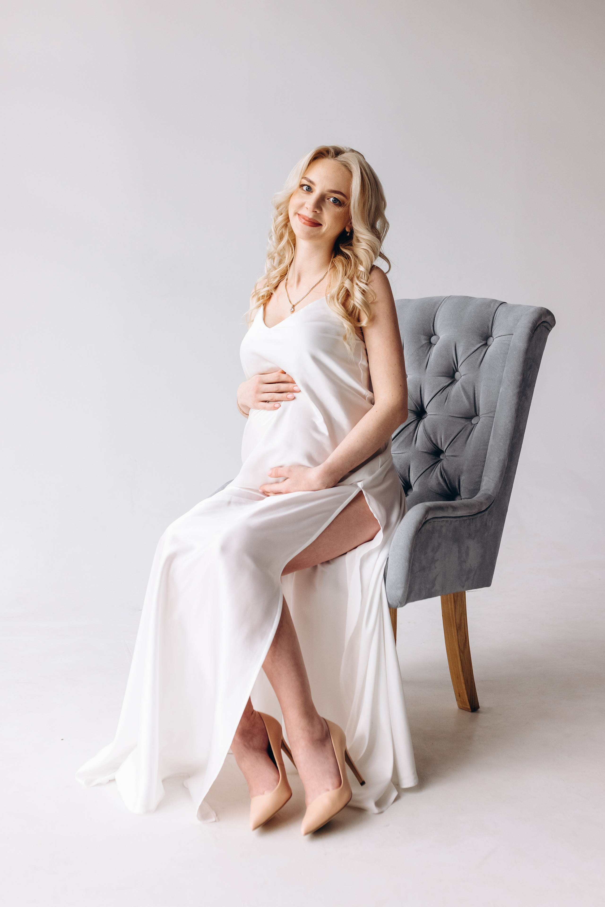 Nadya & Roma. Wedding photographer Osokin Evgeniy