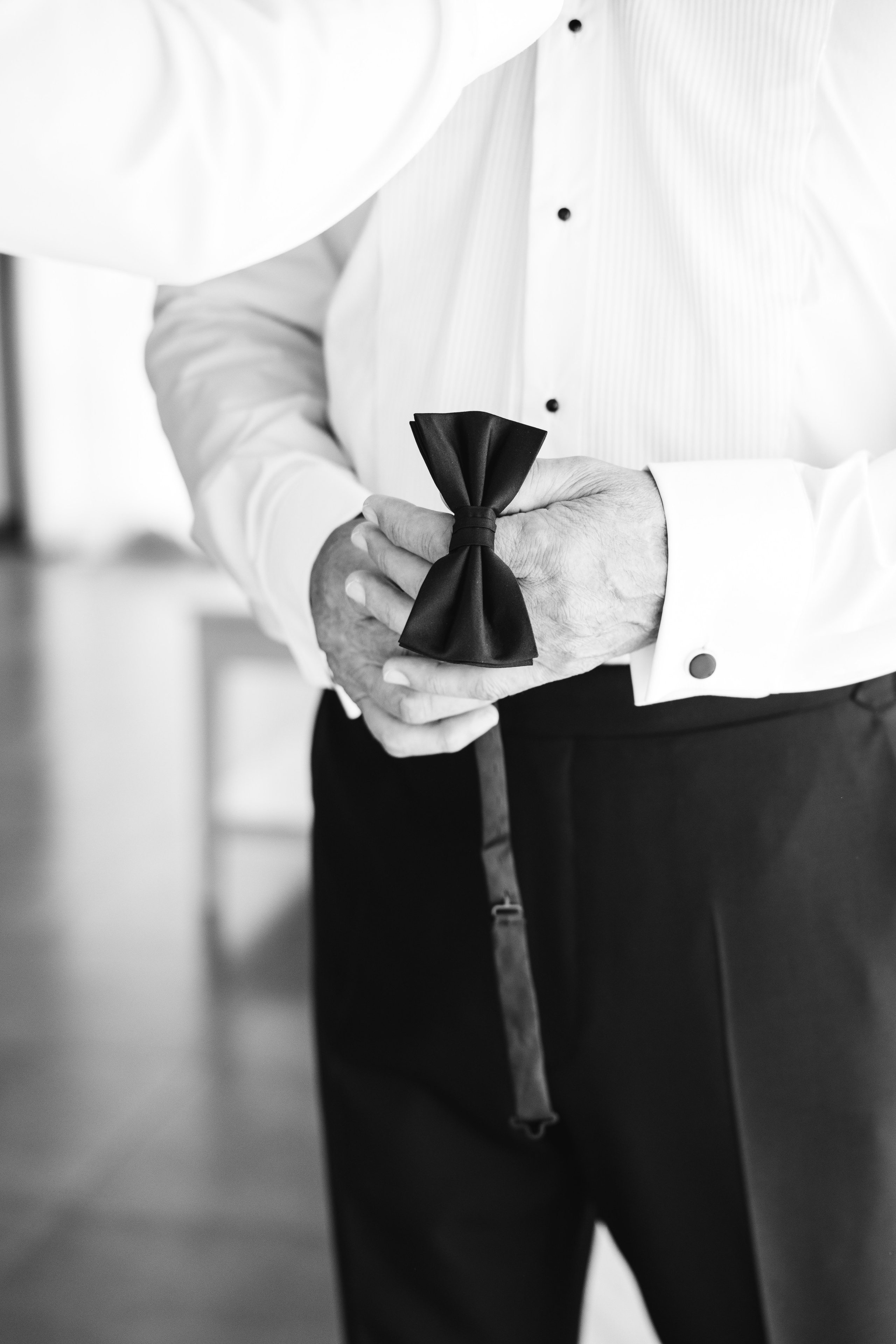 Valentina & Heinz (Palma de Mallorca, Finca Son Bi). Wedding photographer Osokin Evgeniy