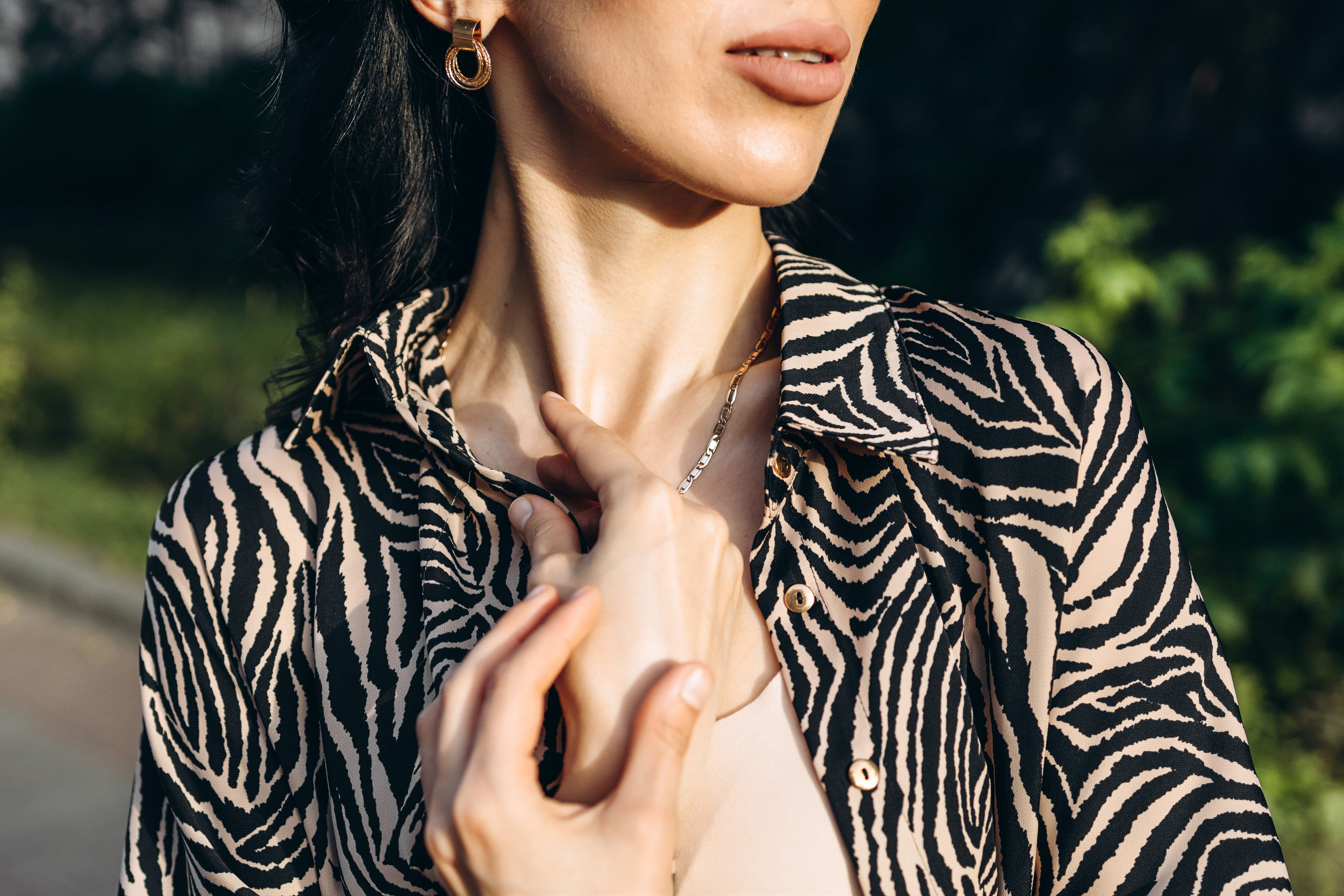 Darina. Весільний фотограф Київ Осокін Євгеній