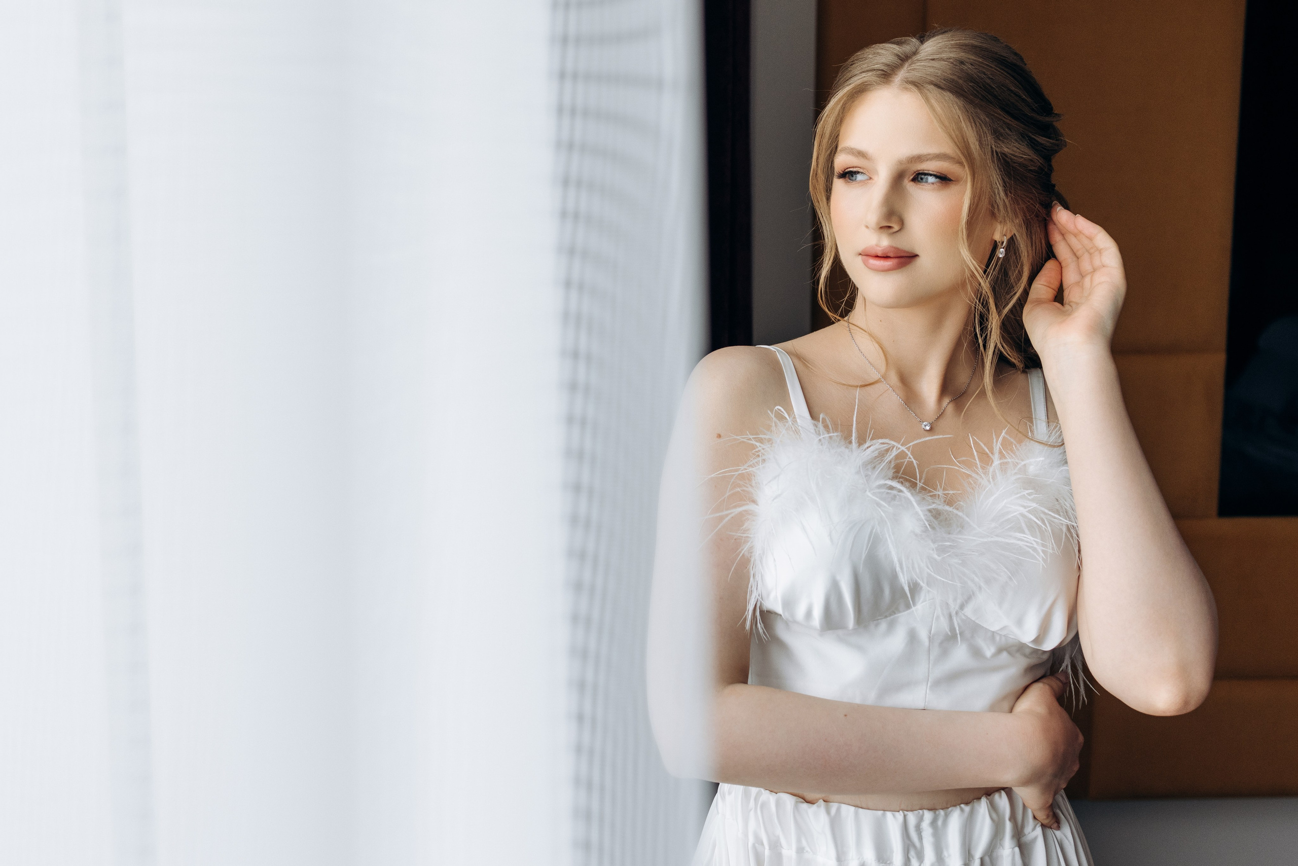 Alice & Mark — Wedding Photography, Osokin Photography Toronto