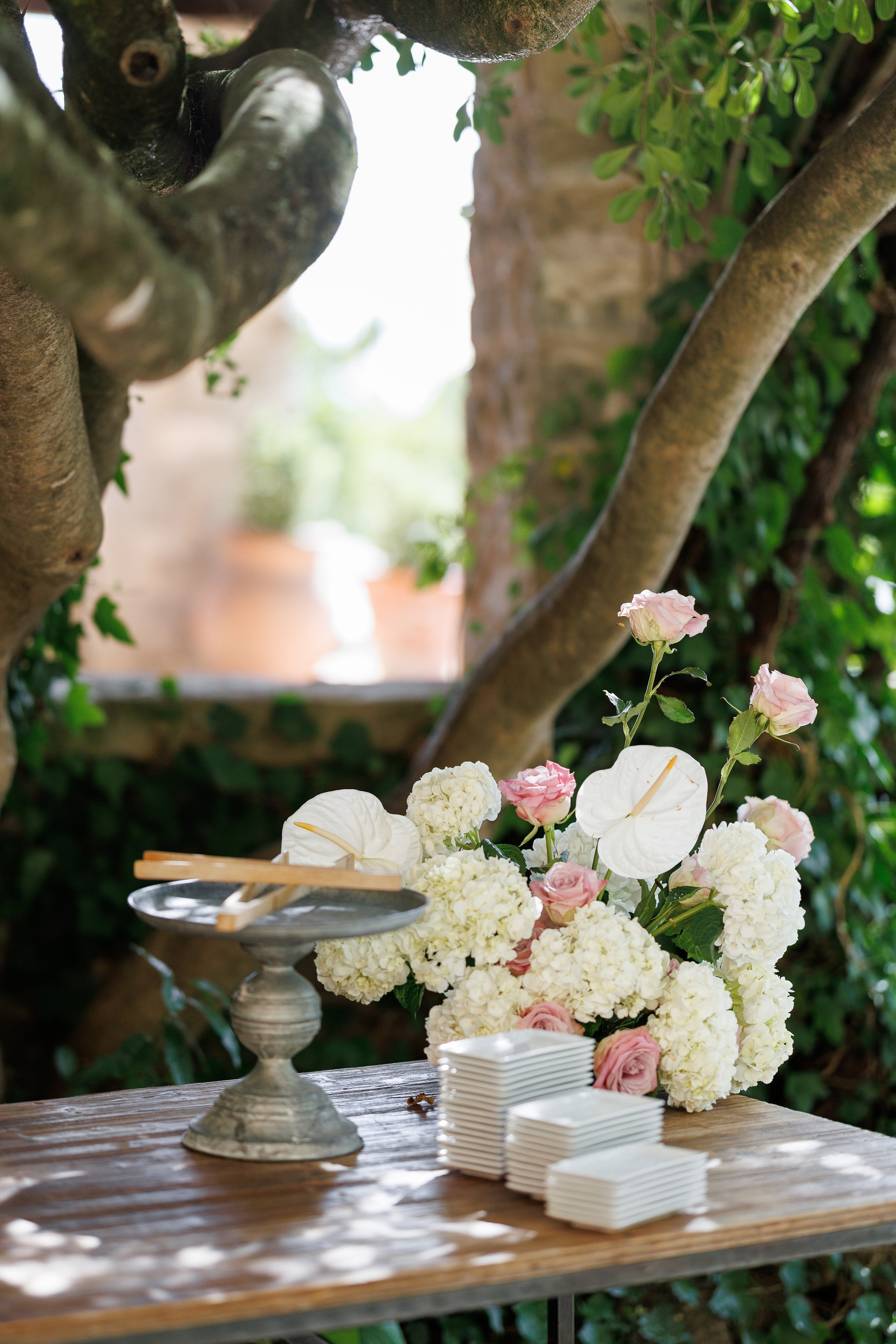 Fiona & Colin (Barcelona, La Baronia). Весільний фотограф Осокін Євгеній