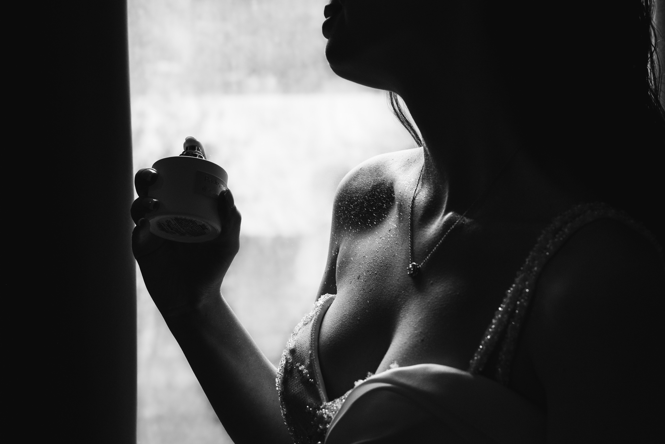 Vika & Roman. Весільний фотограф Київ Осокін Євгеній