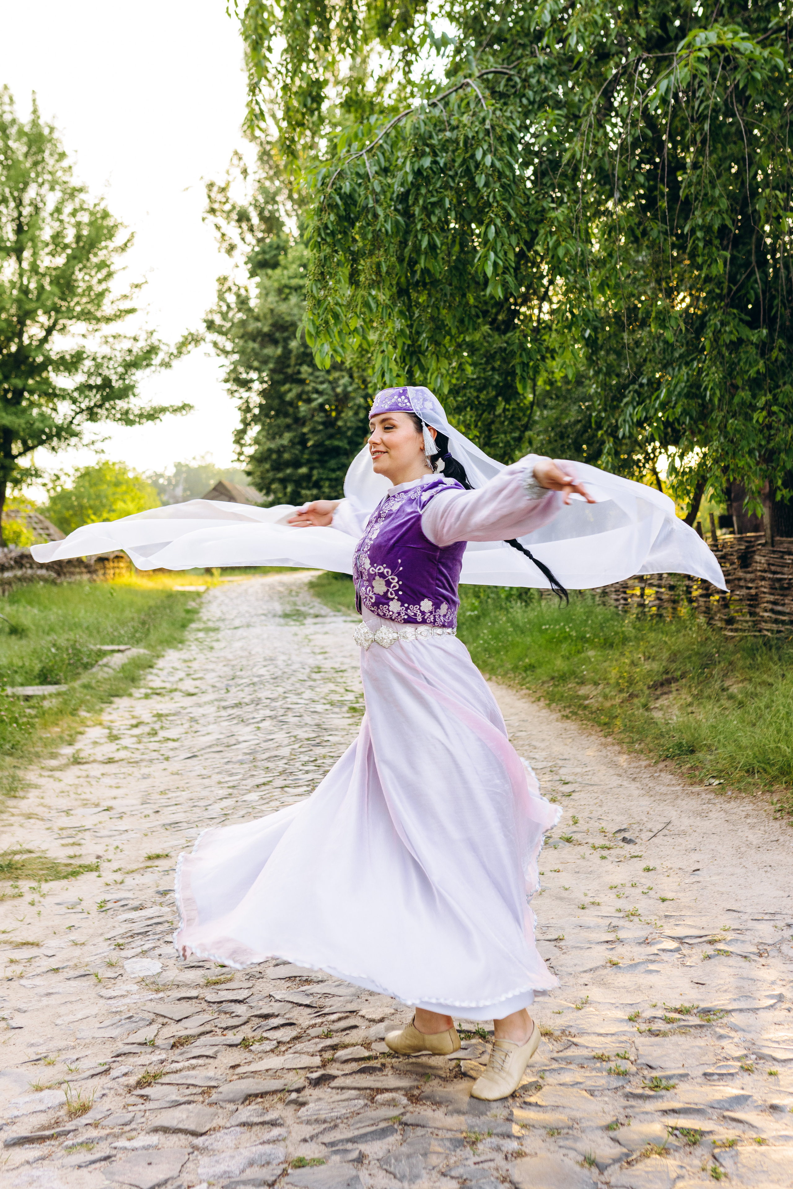 Diana & Faride. Wedding photographer Osokin Evgeniy