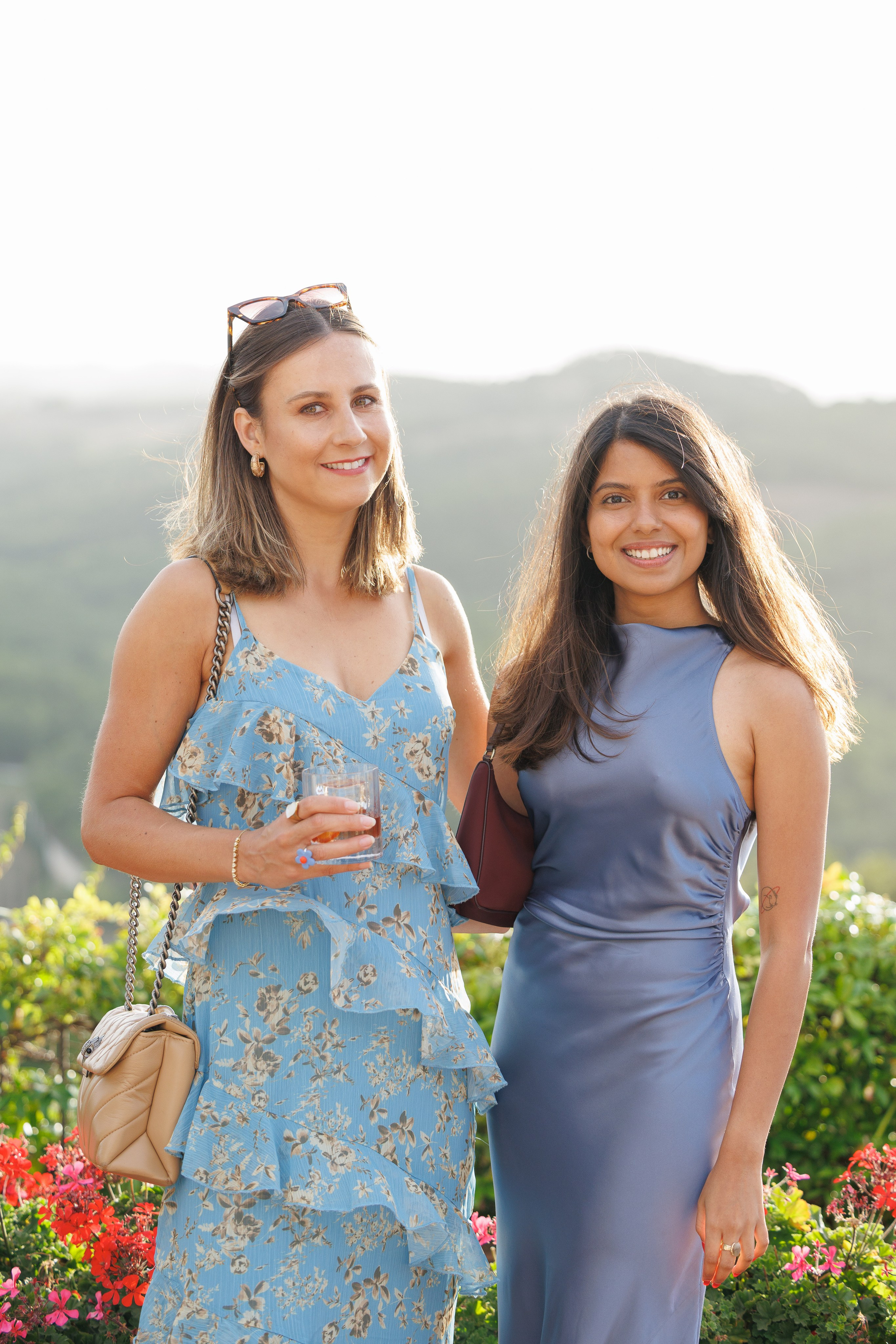 Julia & Max (Florence, Castello Di Cassole). Wedding photographer Osokin Evgeniy