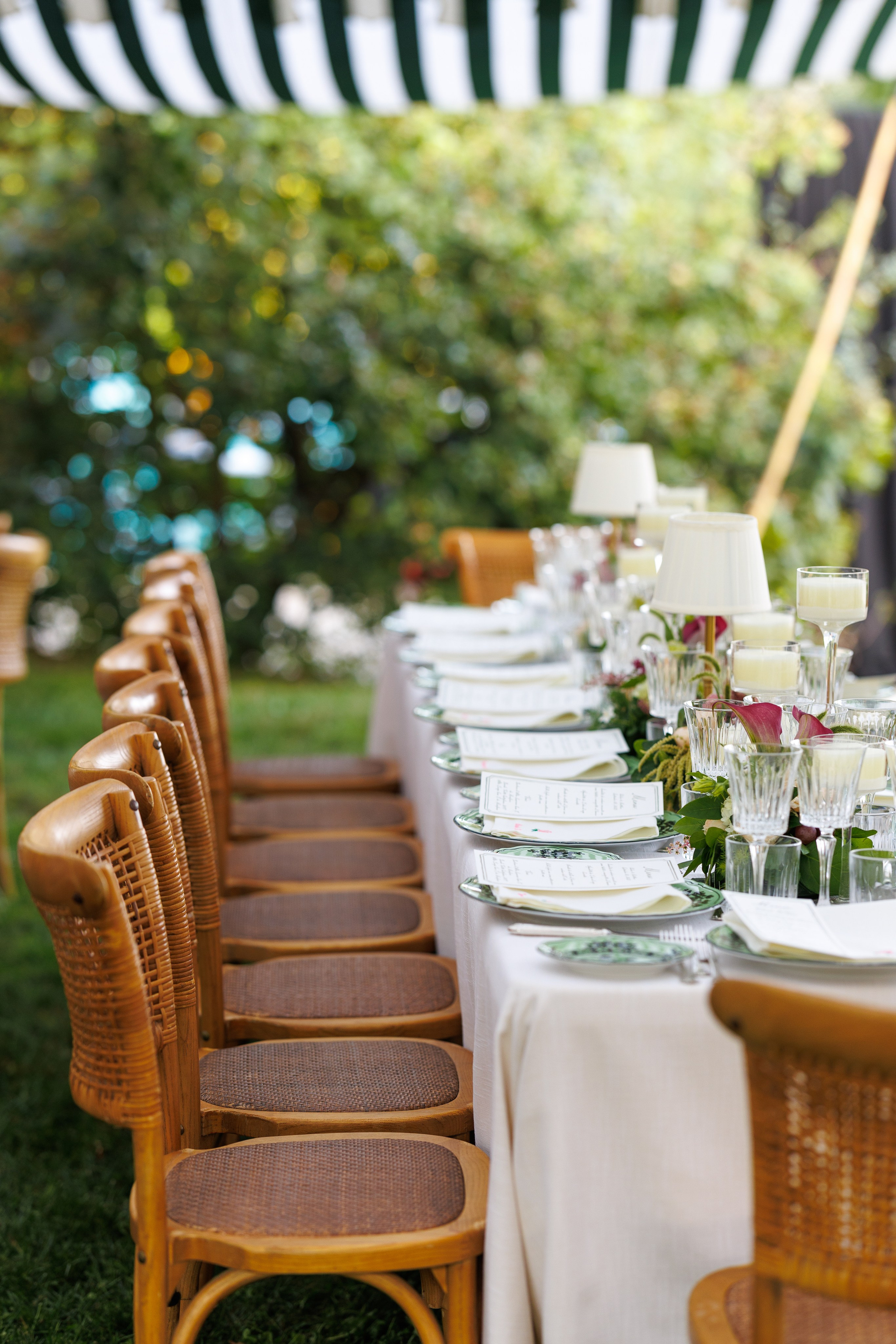 Chelcie & Metthew (Italy, Asti). Wedding photographer Osokin Evgeniy