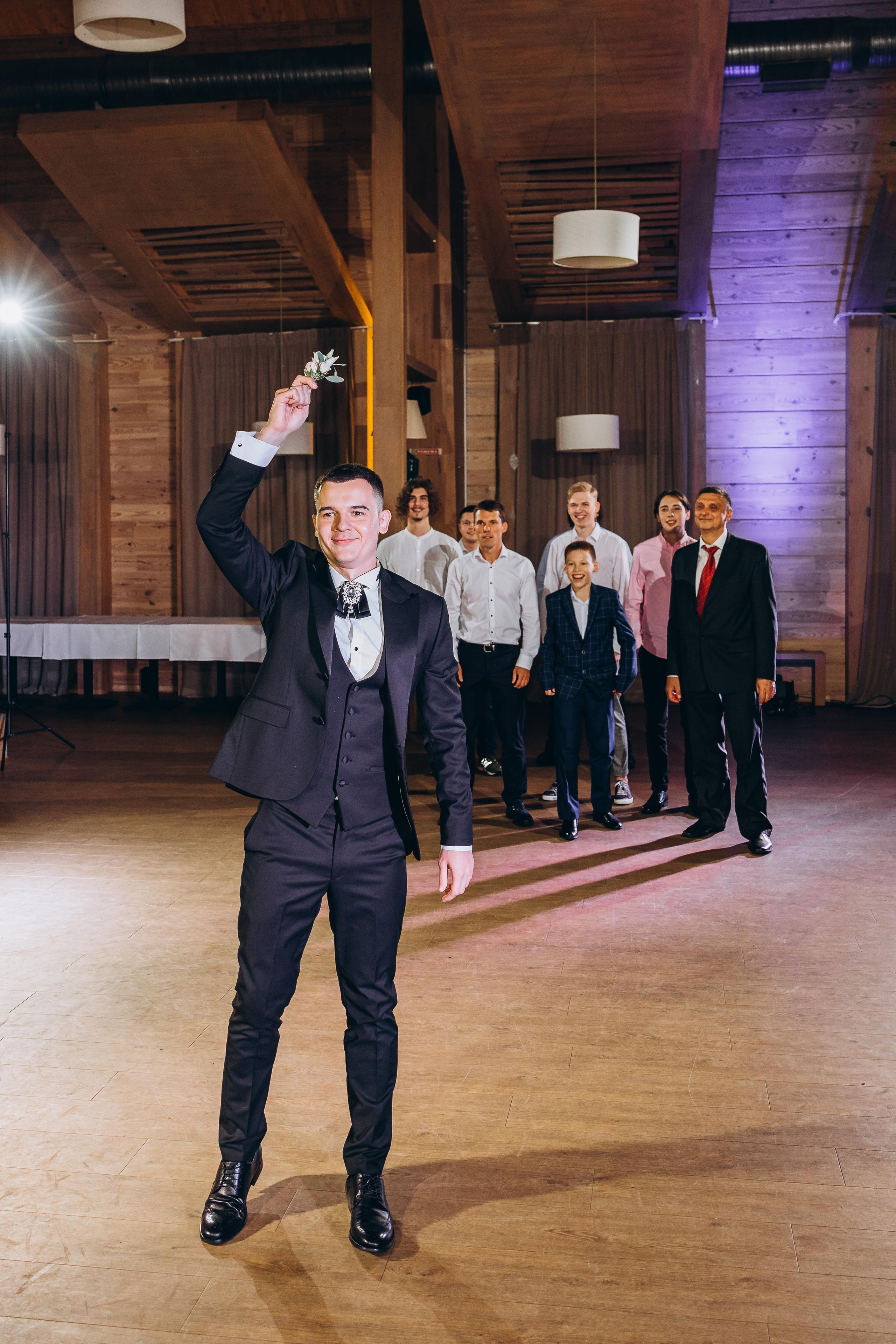 Diana & Andrey. Wedding photographer Osokin Evgeniy