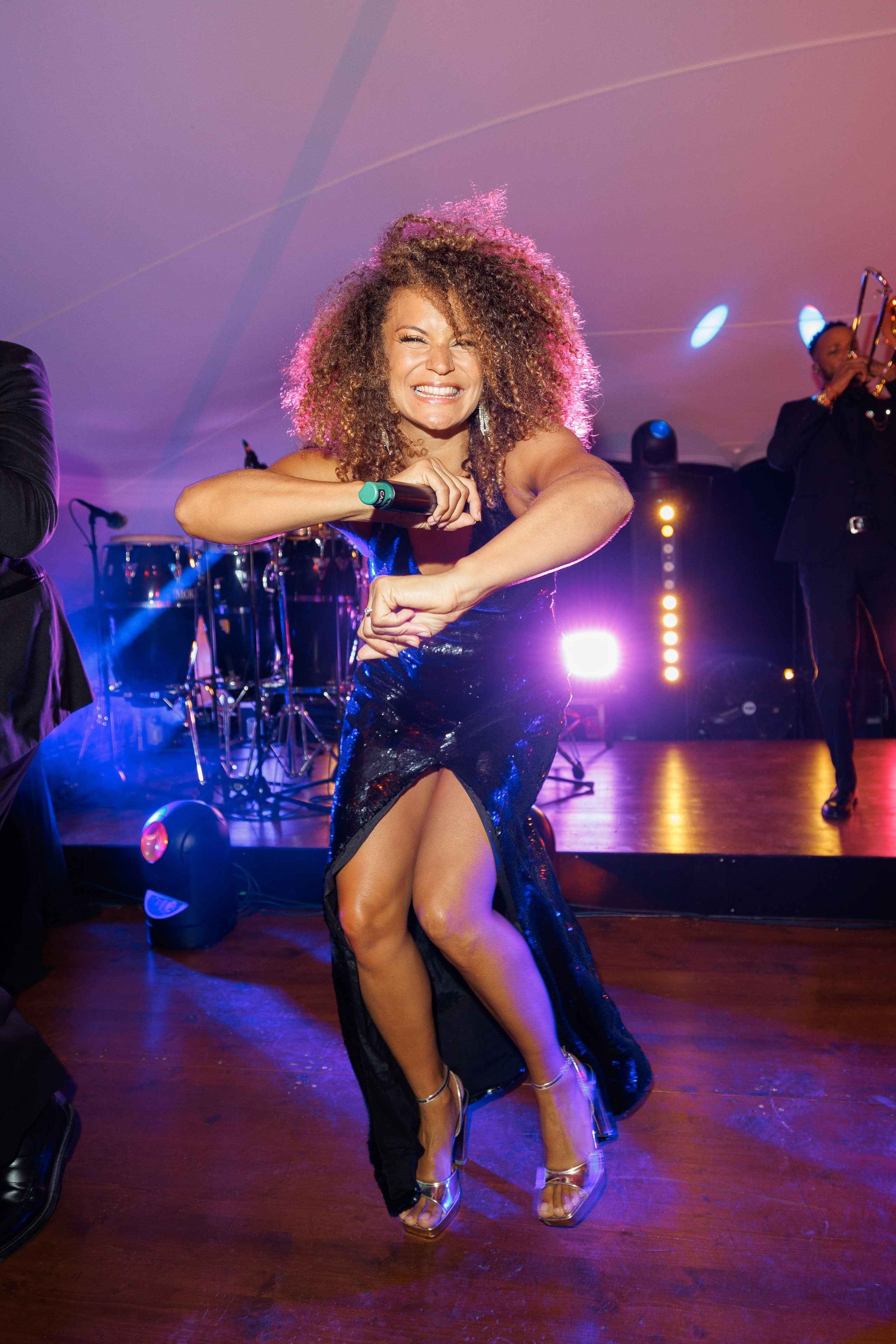 Julia & Max. Wedding photographer Toronto Osokin Evgeniy