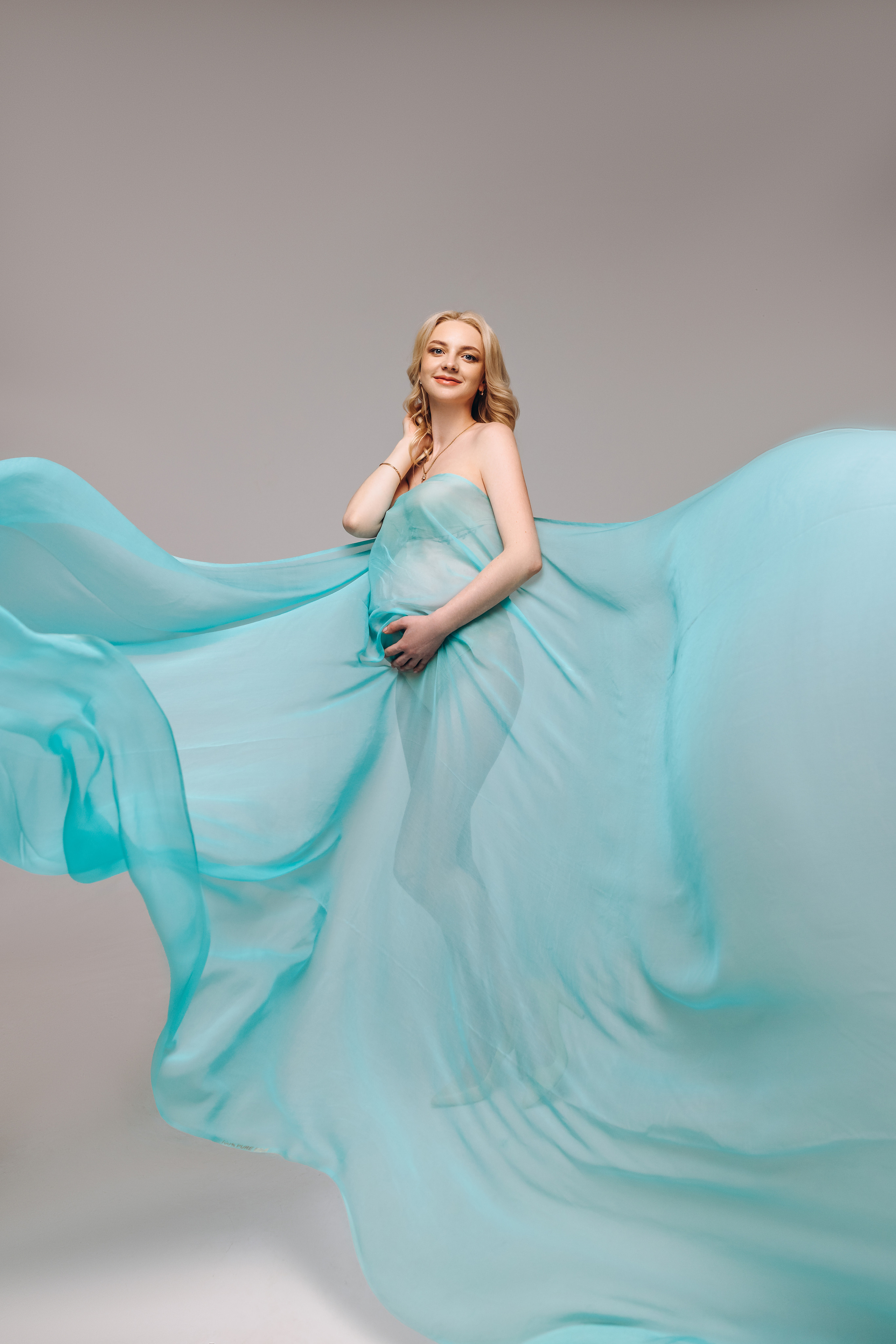 Nadya & Roma. Wedding photographer Osokin Evgeniy