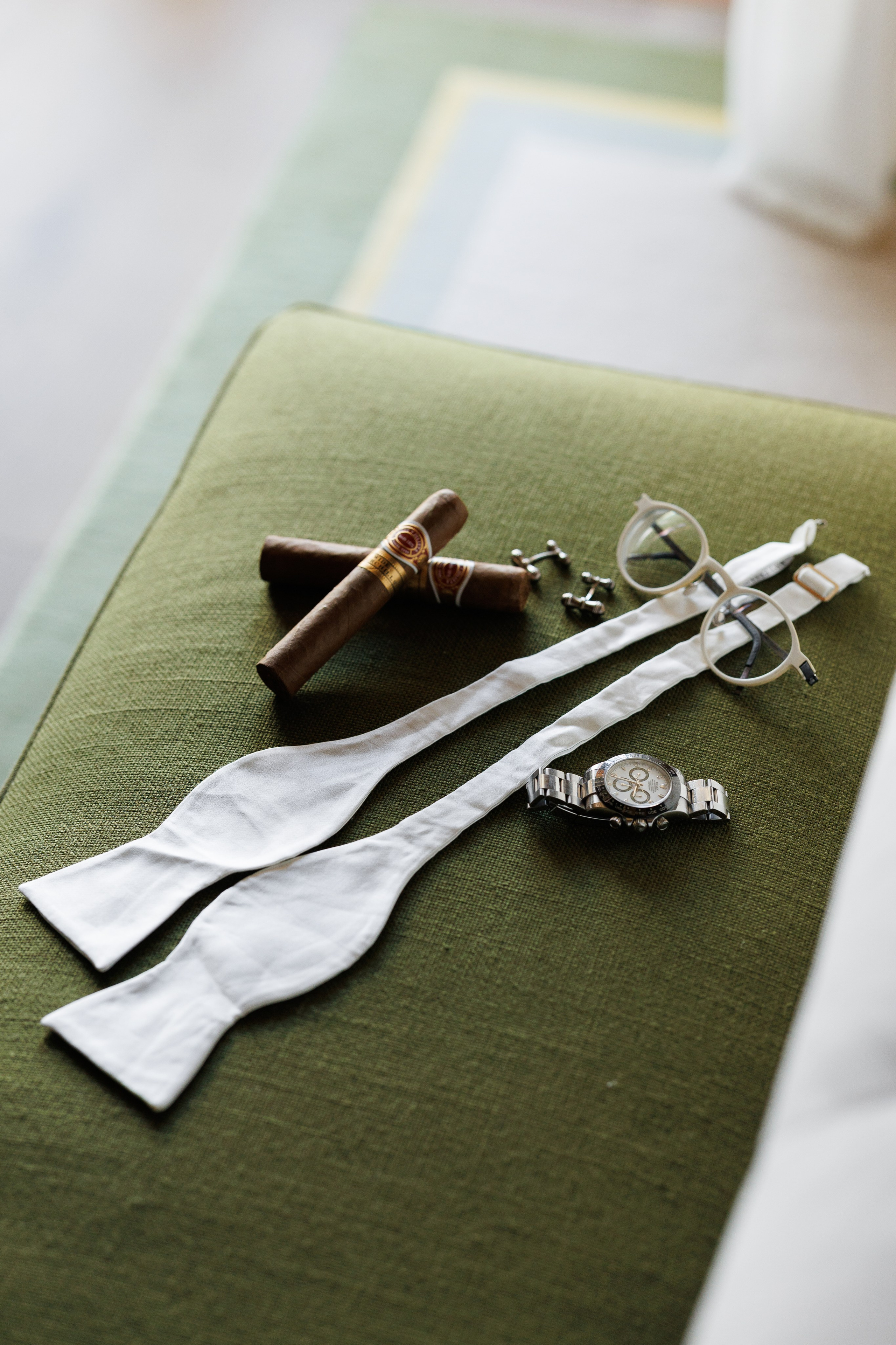 Julia & Max. Wedding photographer Toronto Osokin Evgeniy