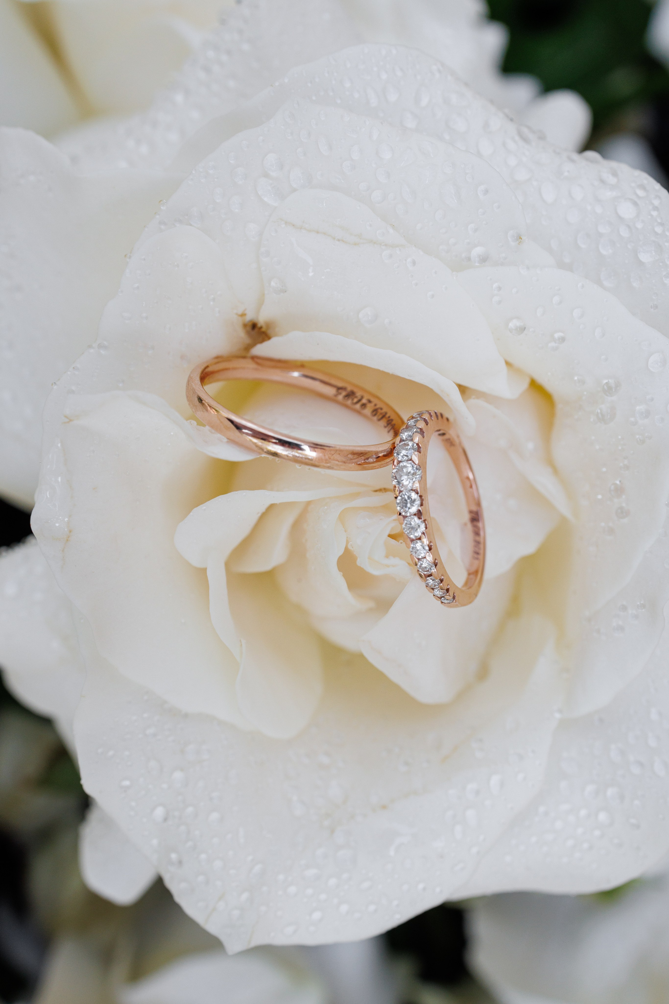 Valentina & Heinz (Palma de Mallorca, Finca Son Bi). Wedding photographer Osokin Evgeniy